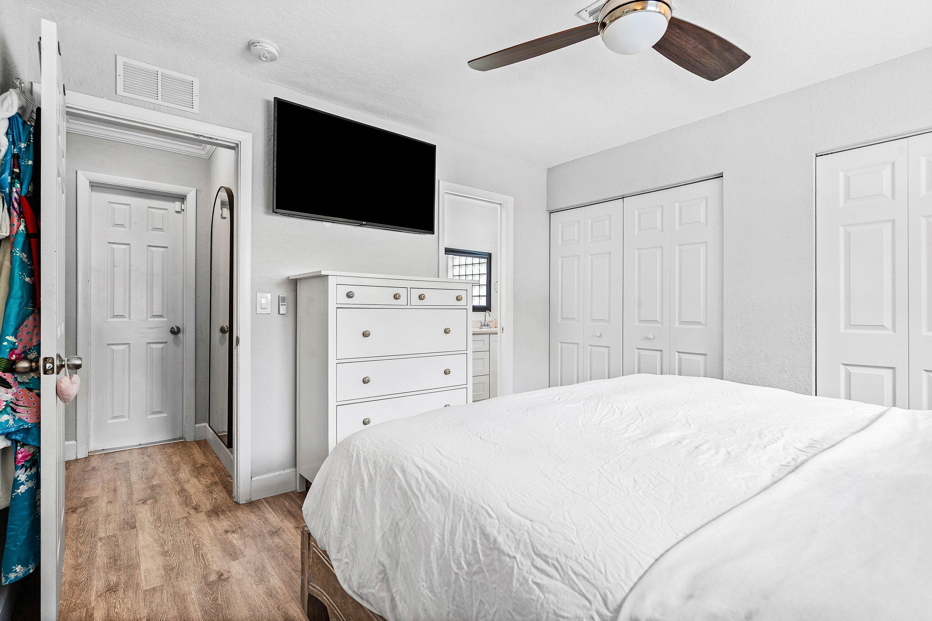 2810 SW 5th Boynton Beach, FL 33435