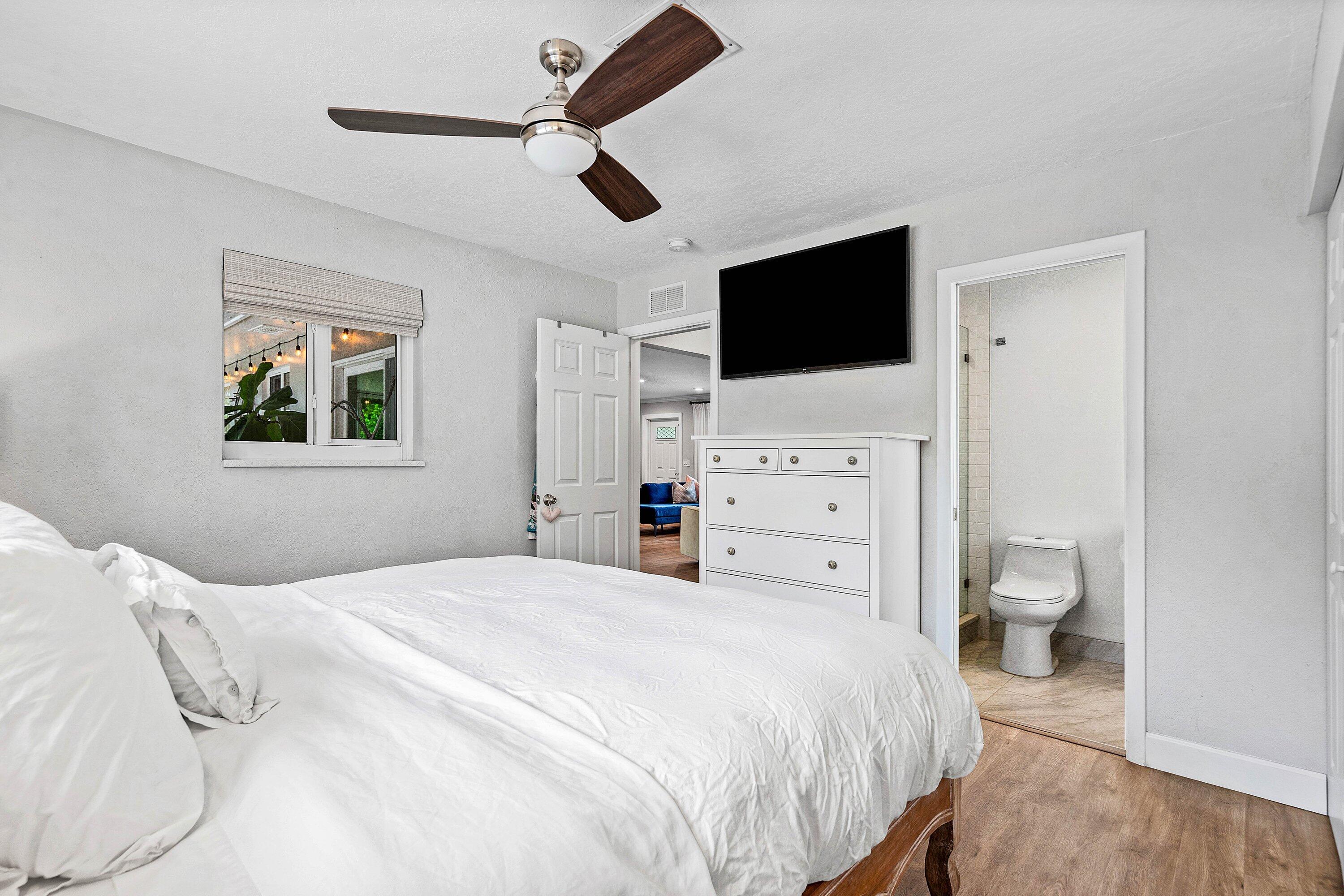 2810 SW 5th Boynton Beach, FL 33435