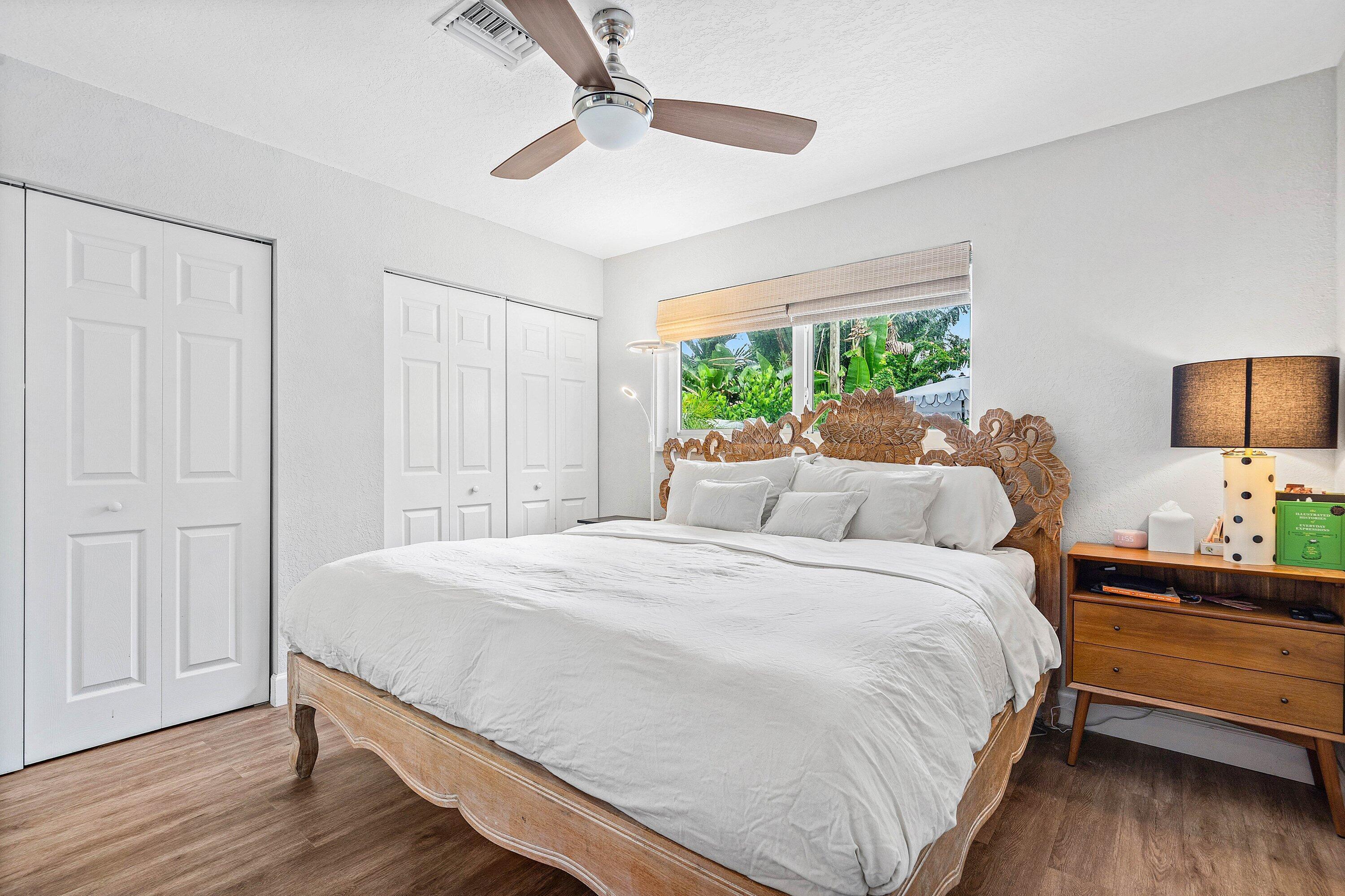 2810 SW 5th Boynton Beach, FL 33435