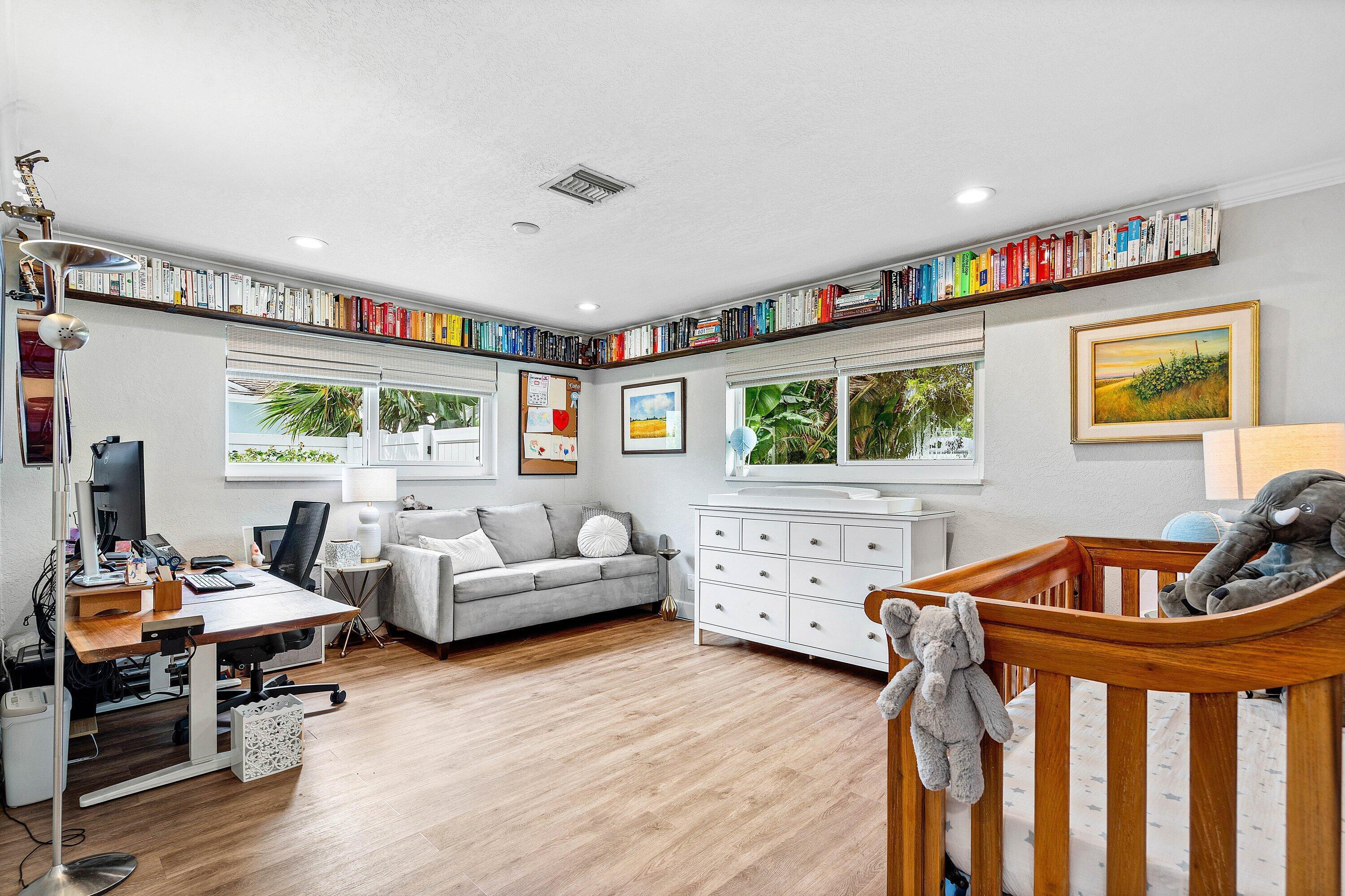 2810 SW 5th Boynton Beach, FL 33435