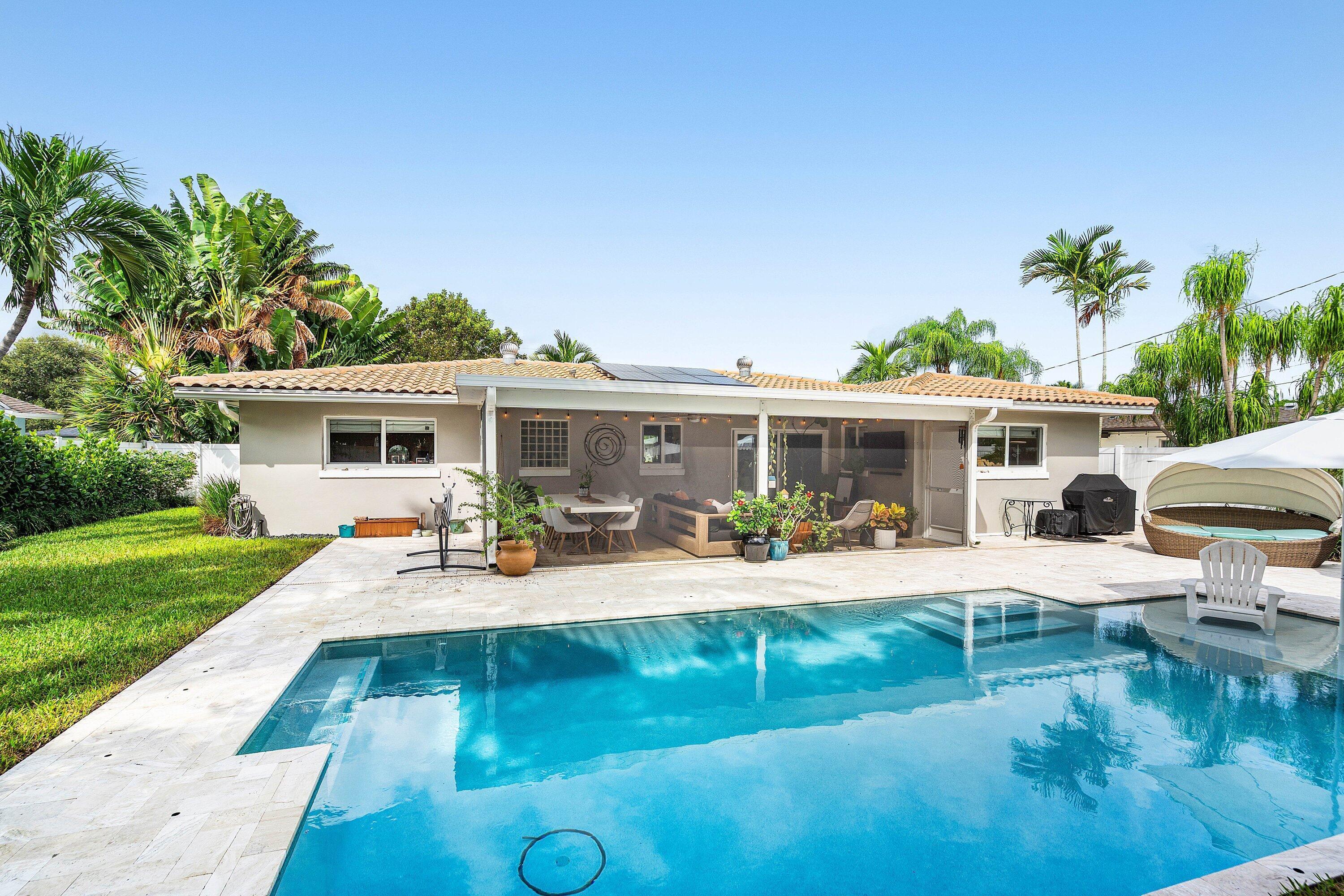 2810 SW 5th Boynton Beach, FL 33435