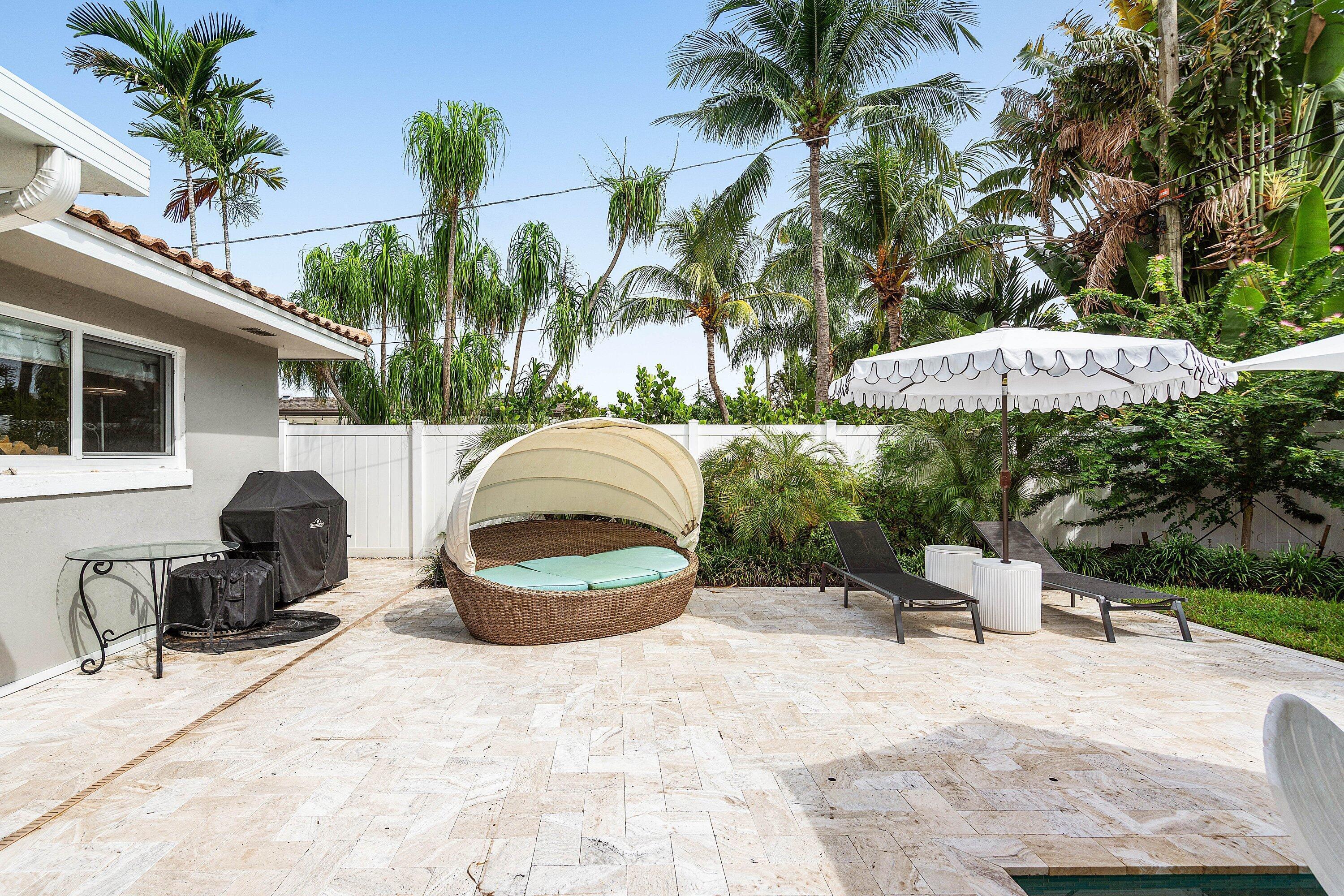 2810 SW 5th Boynton Beach, FL 33435