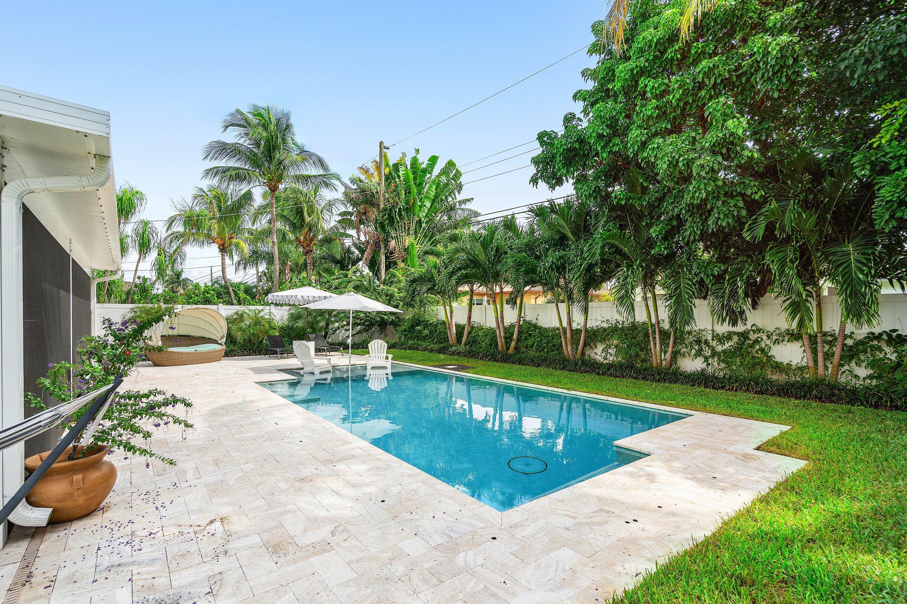 2810 SW 5th Boynton Beach, FL 33435