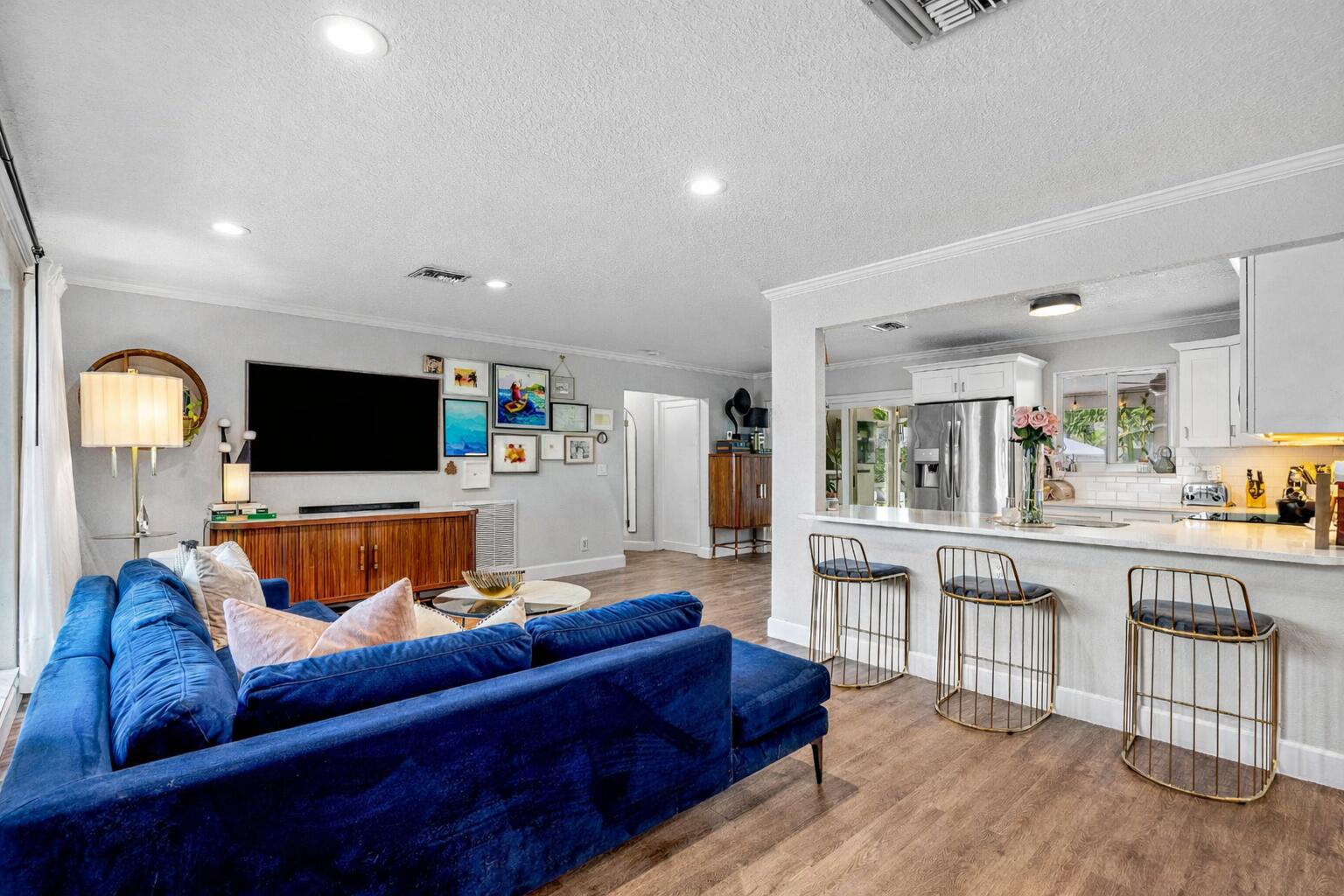 2810 SW 5th Boynton Beach, FL 33435