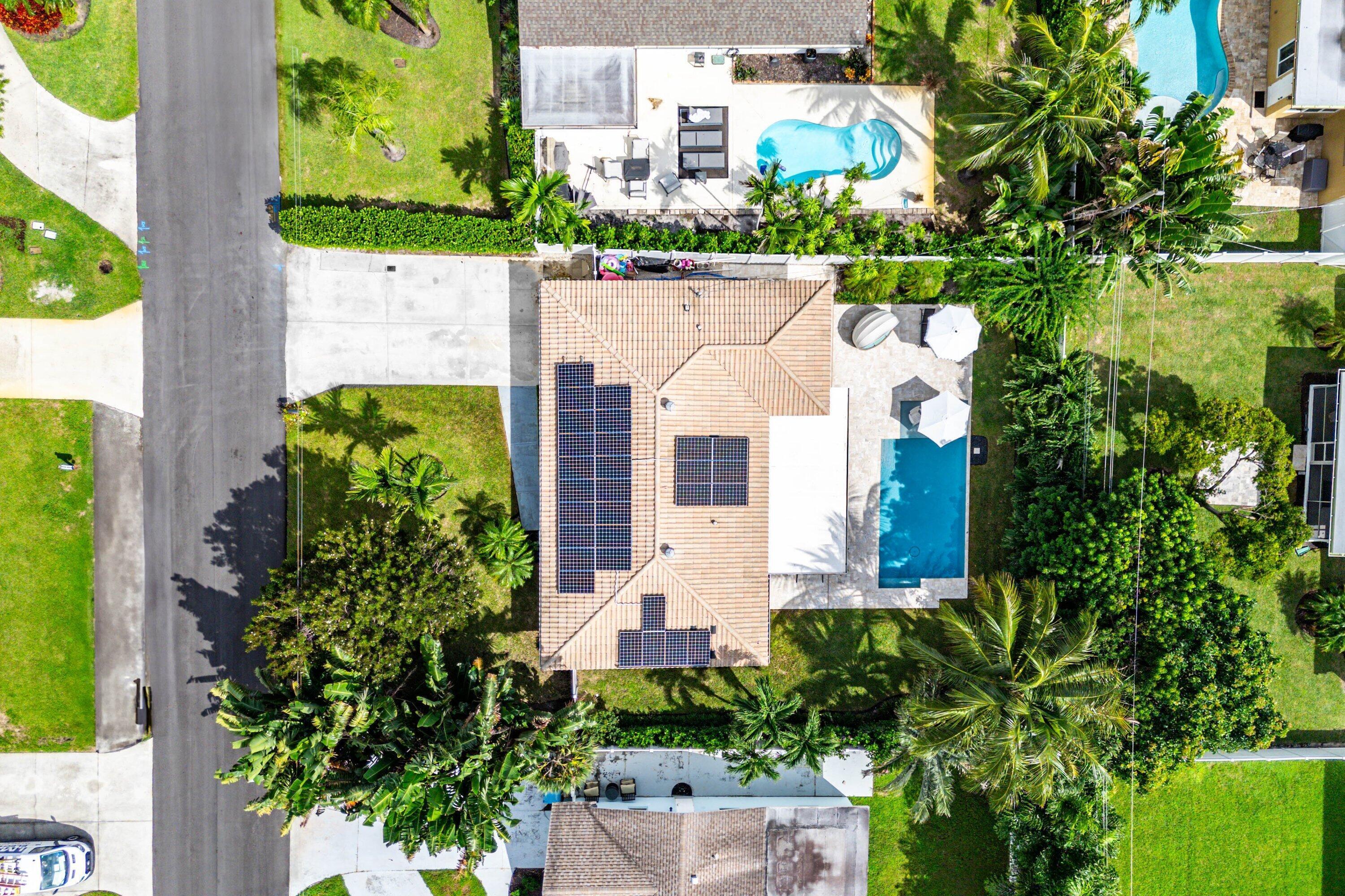 2810 SW 5th Boynton Beach, FL 33435