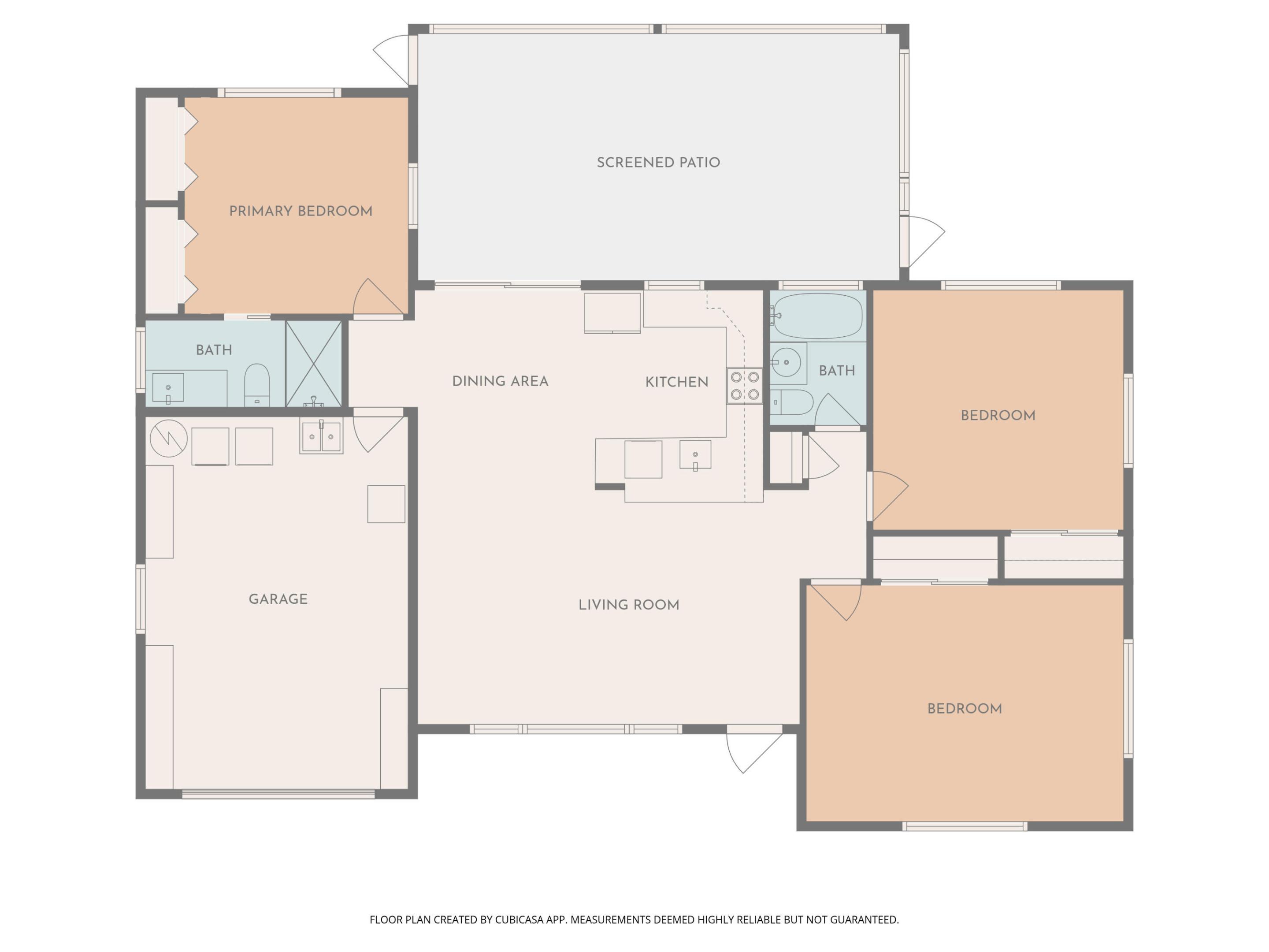 2810 SW 5th Boynton Beach, FL 33435