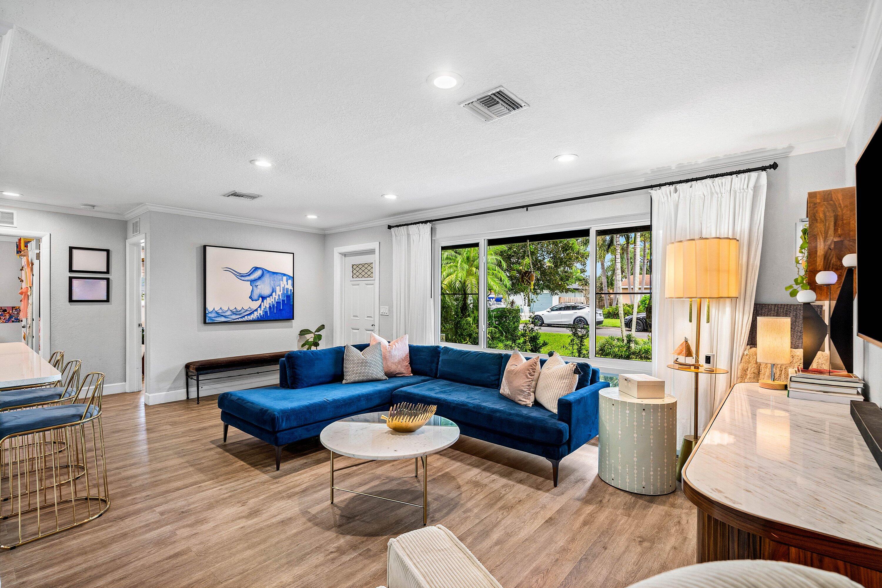 2810 SW 5th Boynton Beach, FL 33435