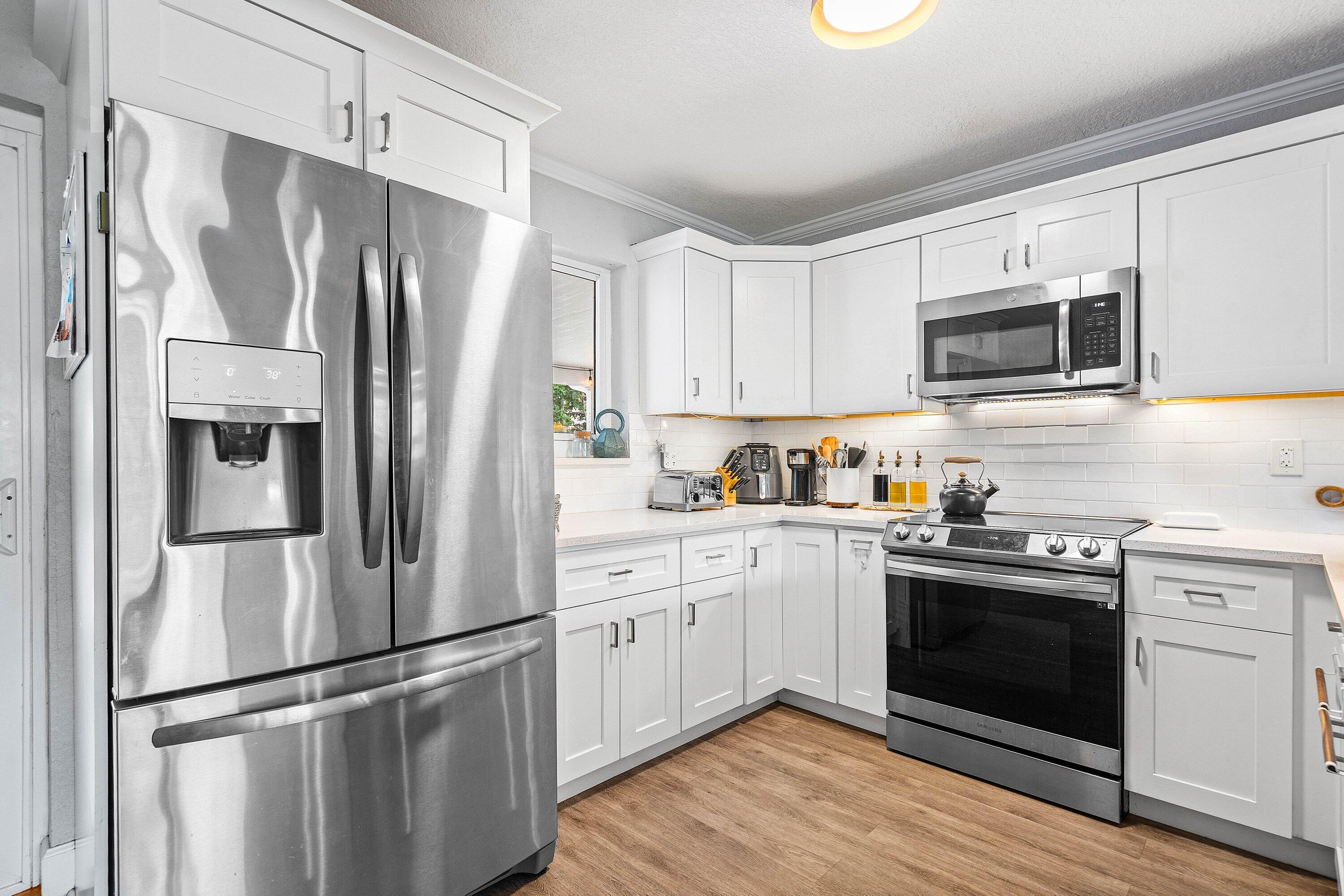 2810 SW 5th Boynton Beach, FL 33435