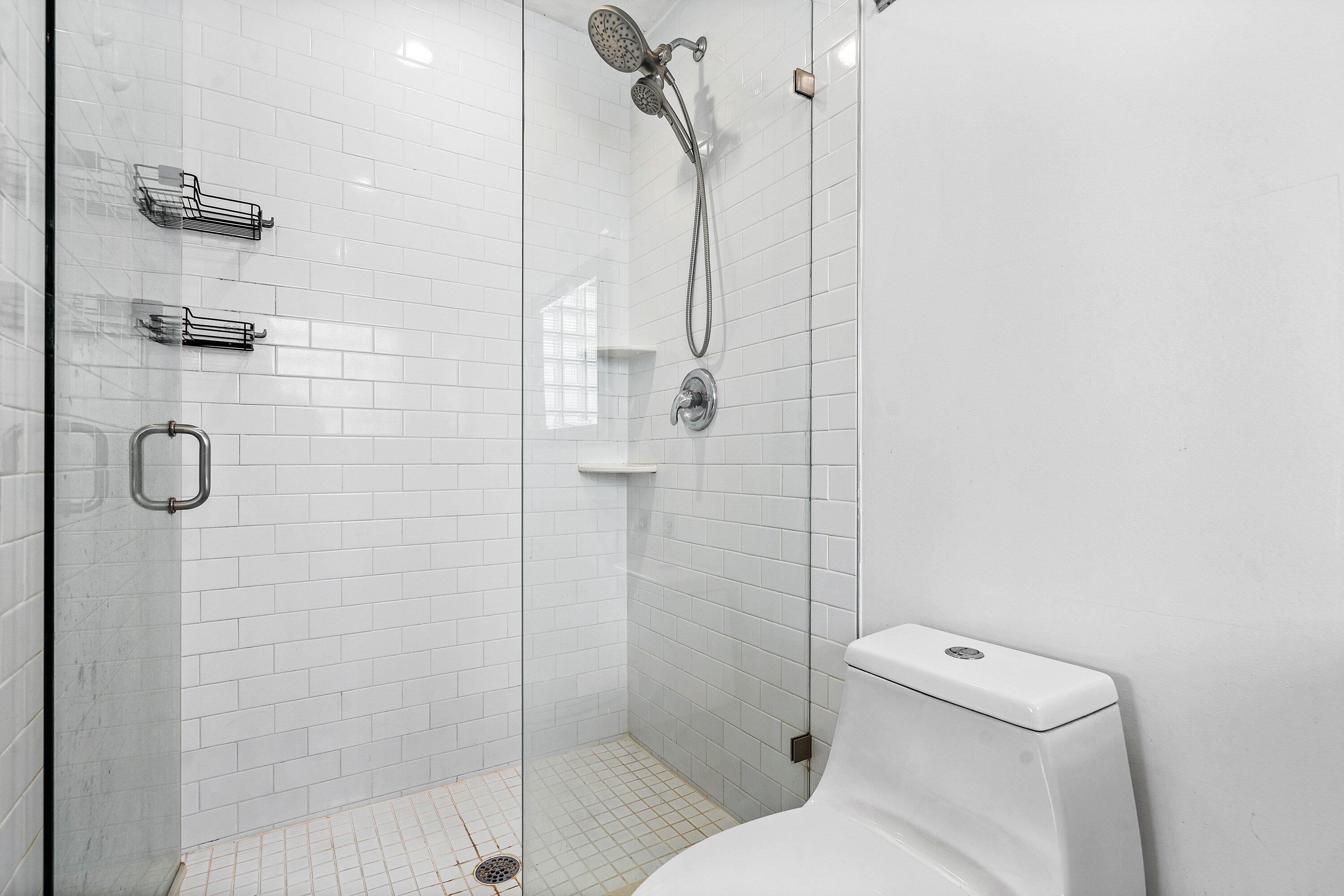 2810 SW 5th Boynton Beach, FL 33435