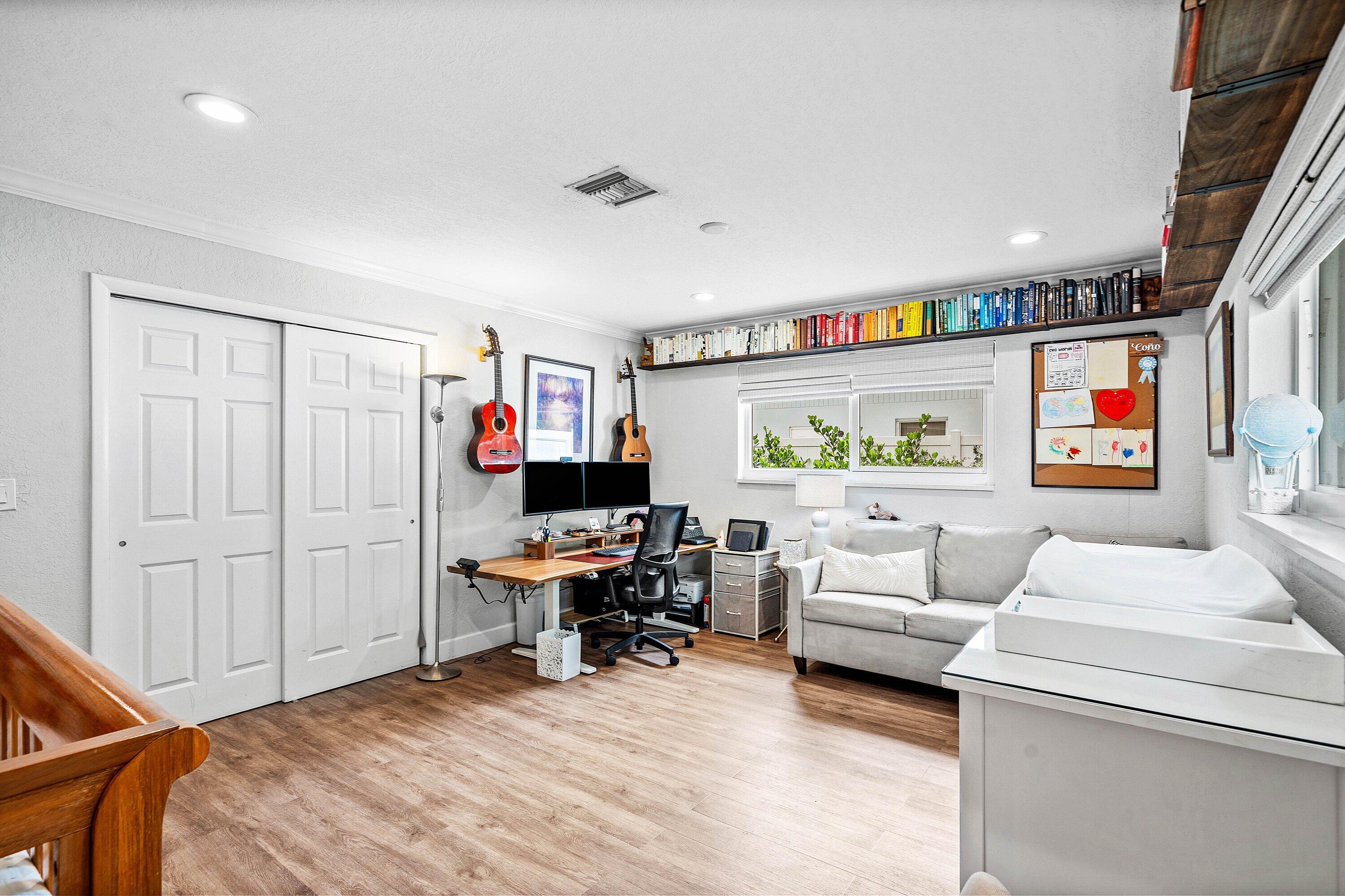 2810 SW 5th Boynton Beach, FL 33435