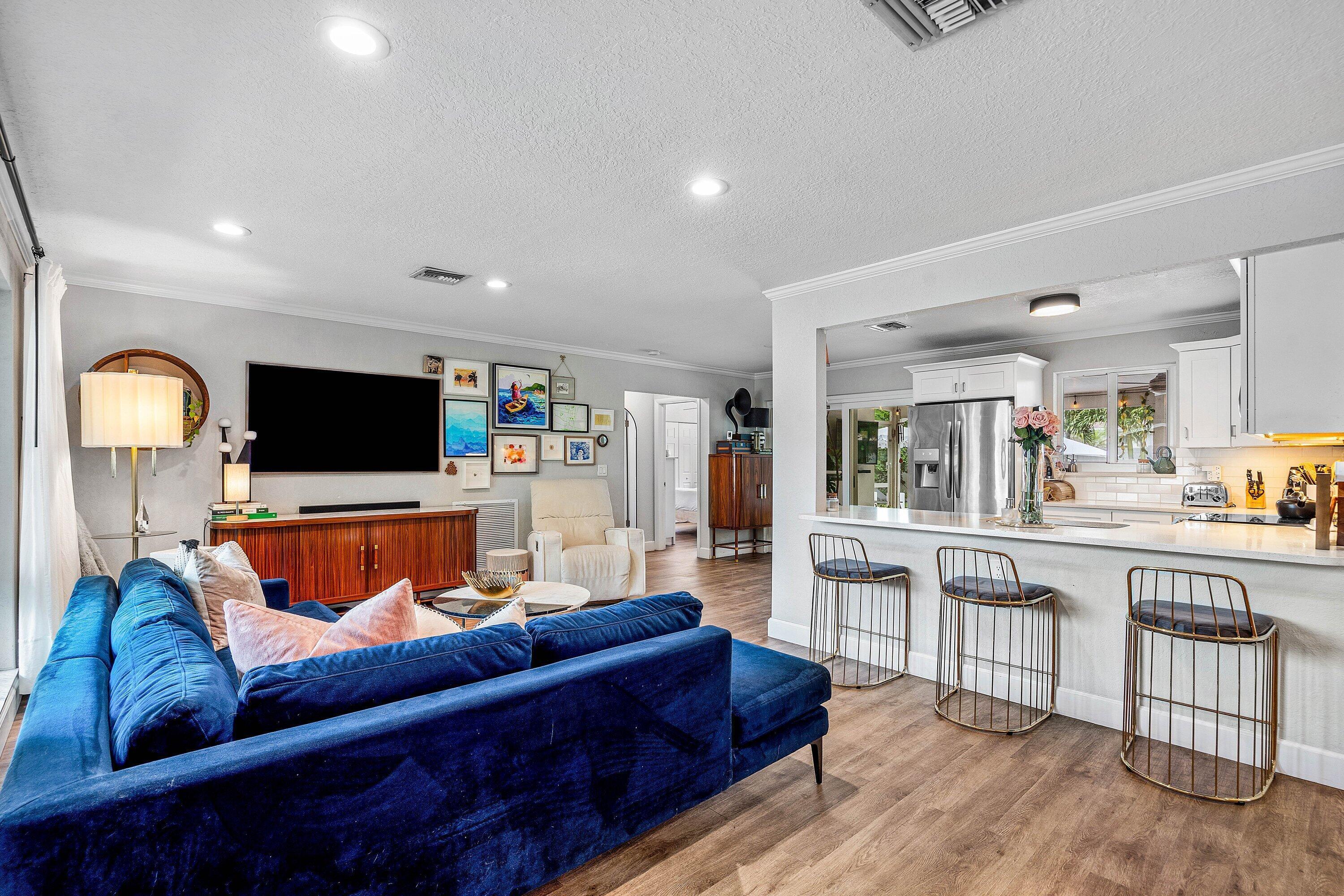 2810 SW 5th Boynton Beach, FL 33435