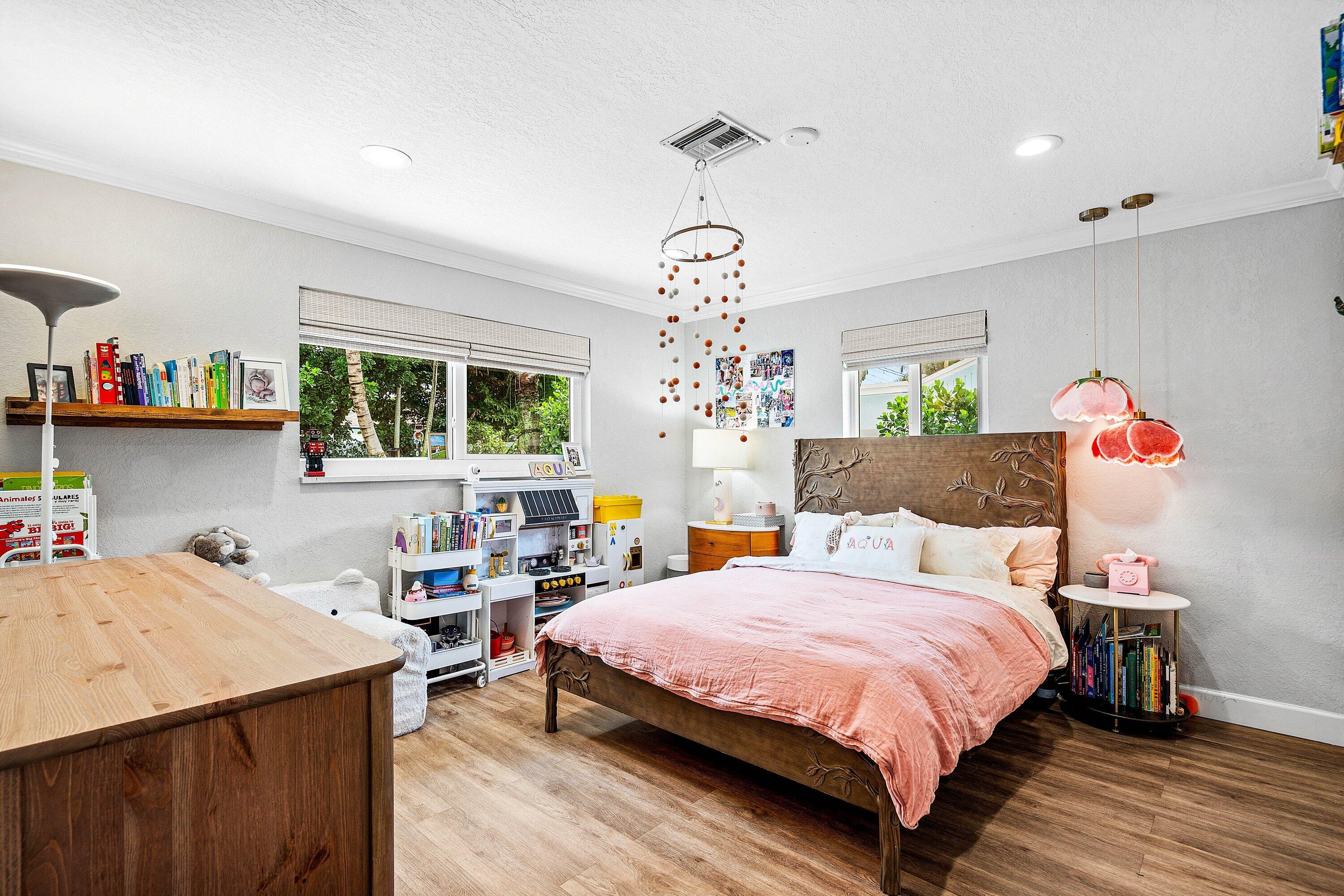 2810 SW 5th Boynton Beach, FL 33435