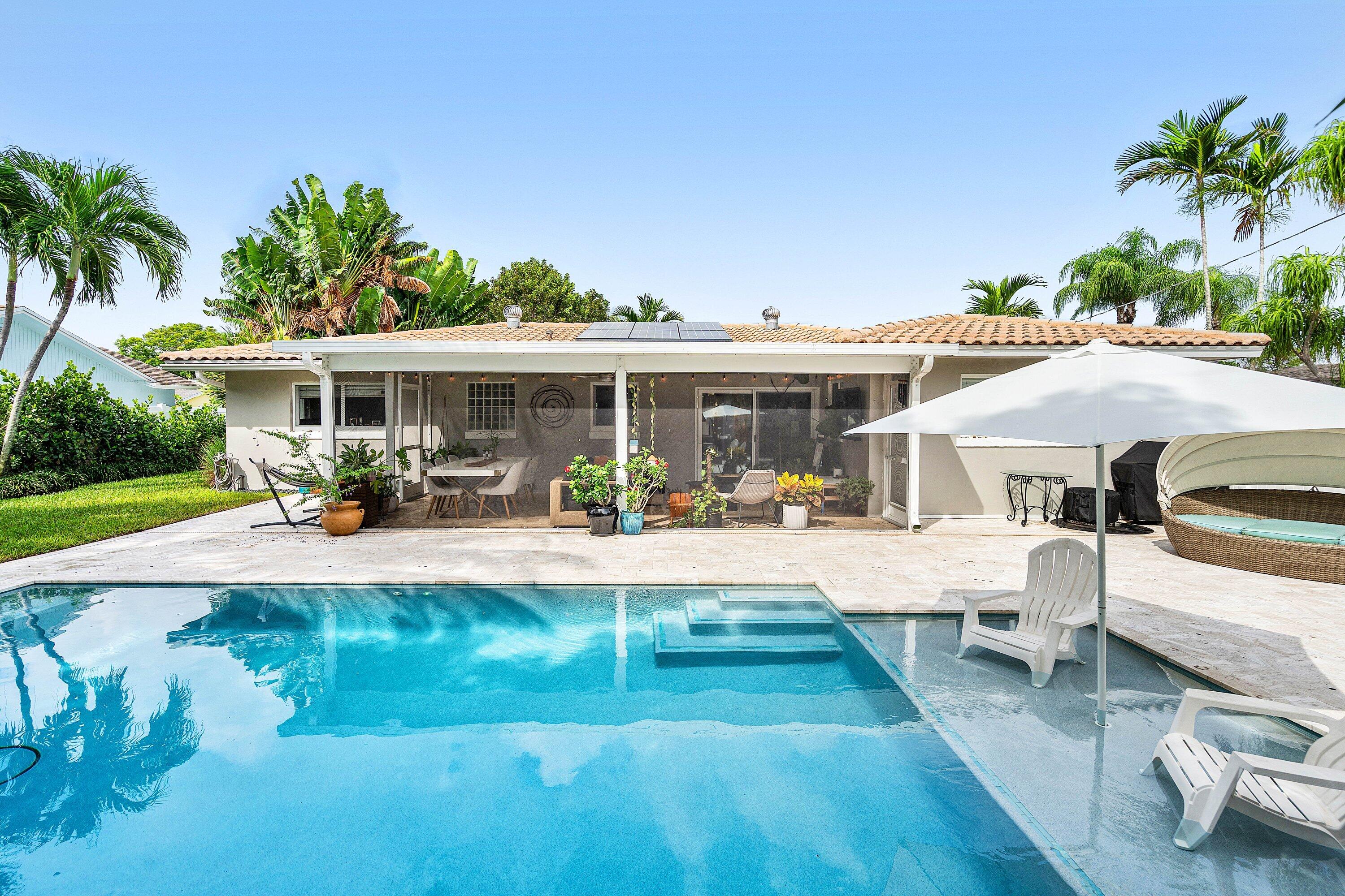 2810 SW 5th Boynton Beach, FL 33435