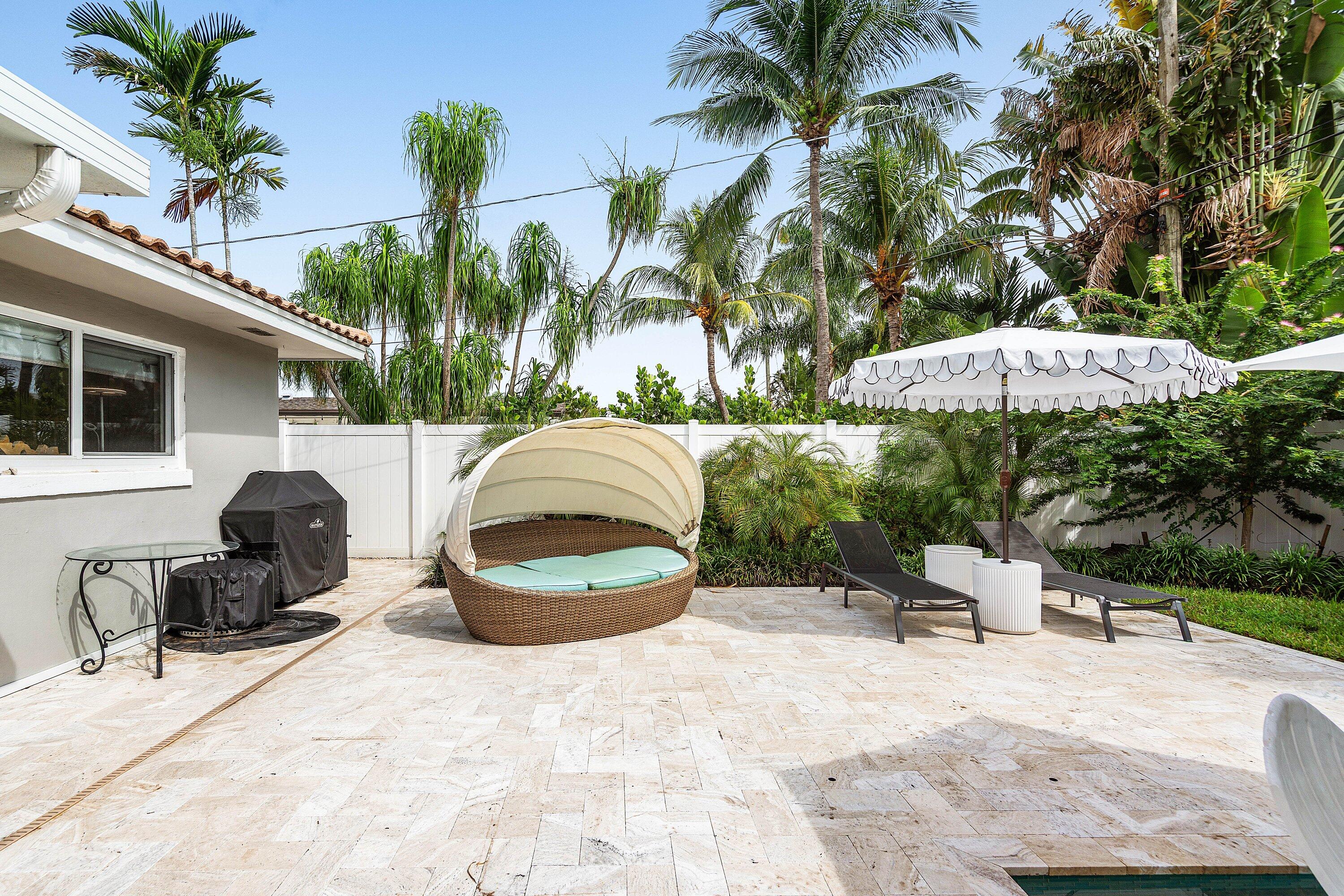 2810 SW 5th Boynton Beach, FL 33435