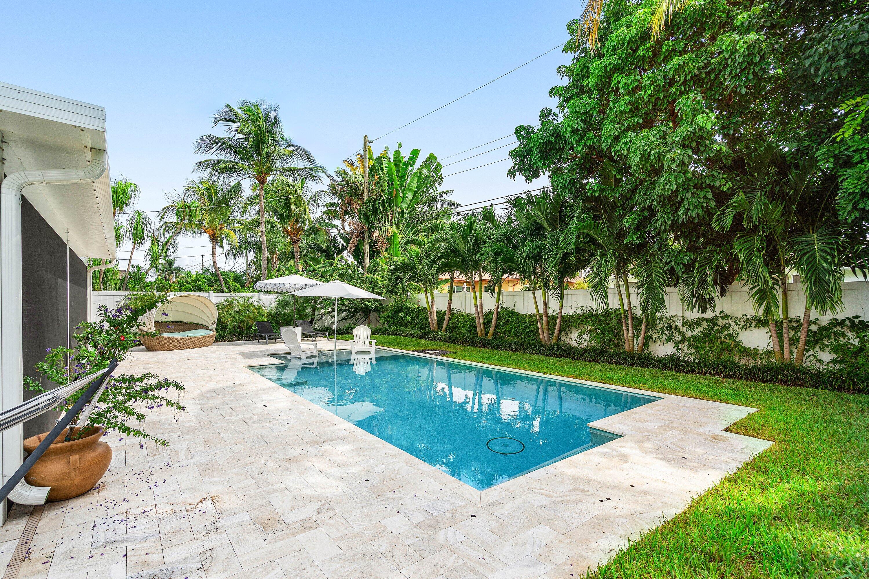 2810 SW 5th Boynton Beach, FL 33435