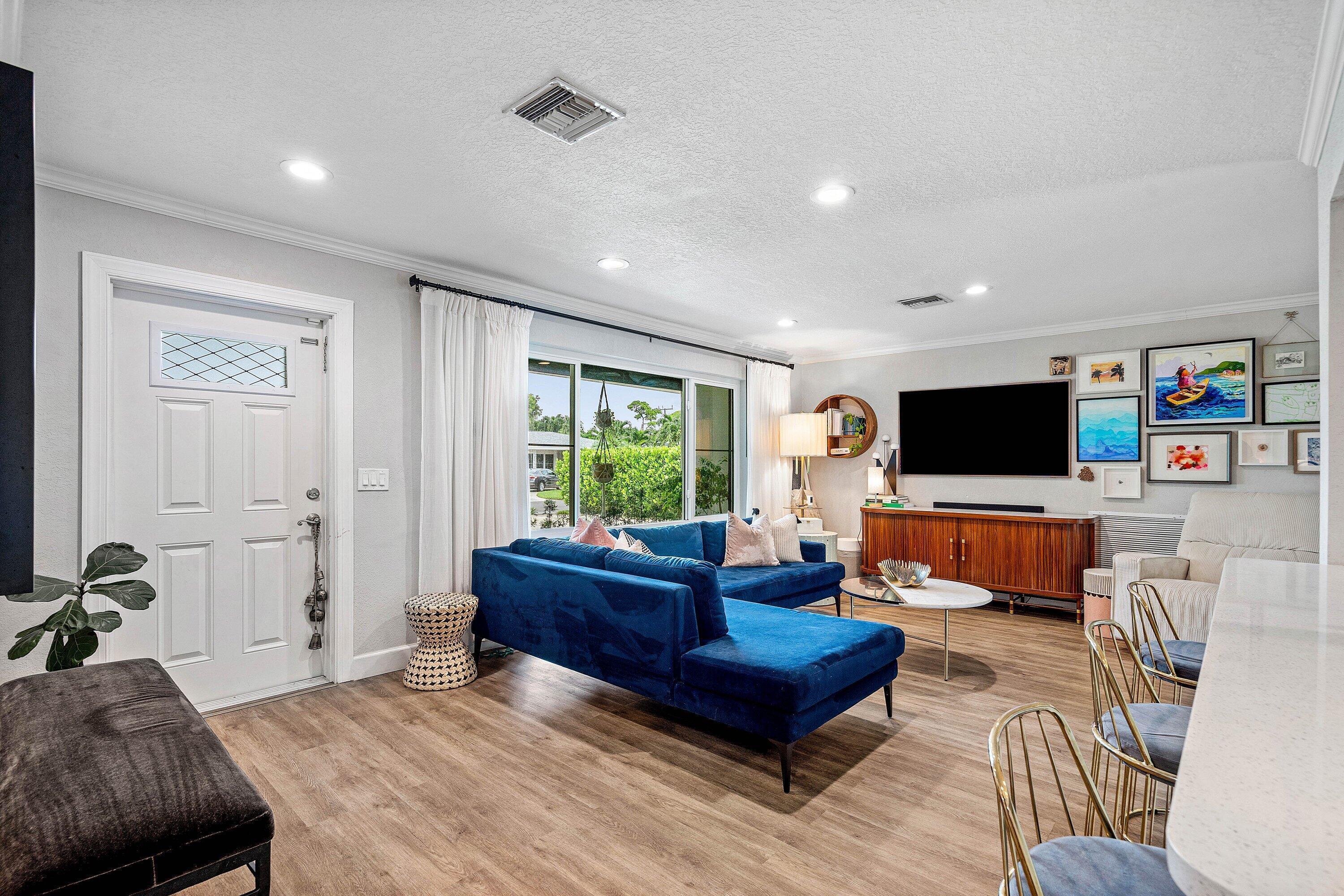 2810 SW 5th Boynton Beach, FL 33435