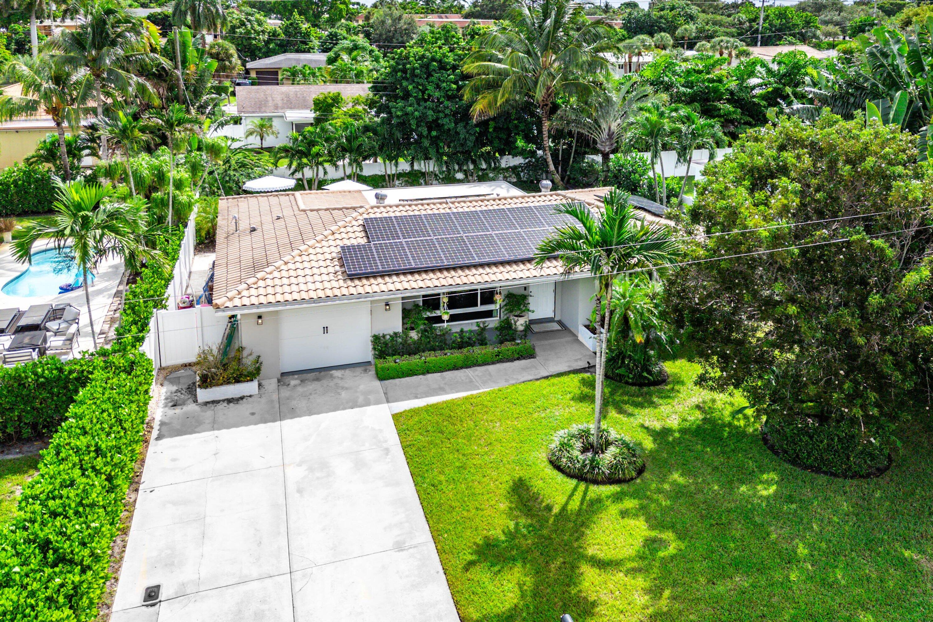 2810 SW 5th Boynton Beach, FL 33435