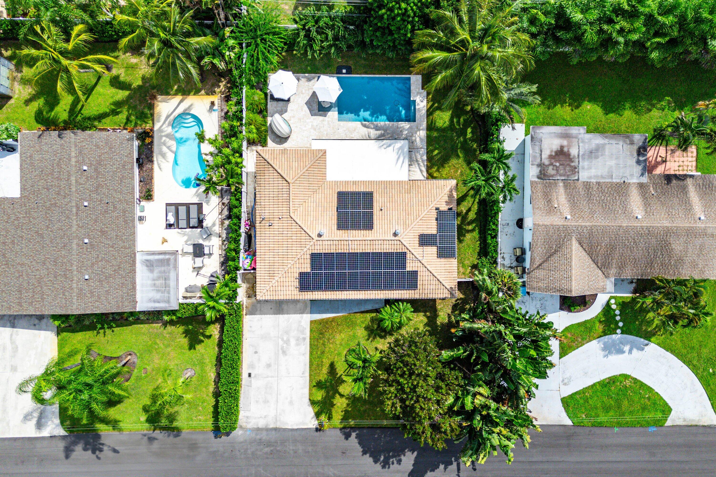 2810 SW 5th Boynton Beach, FL 33435