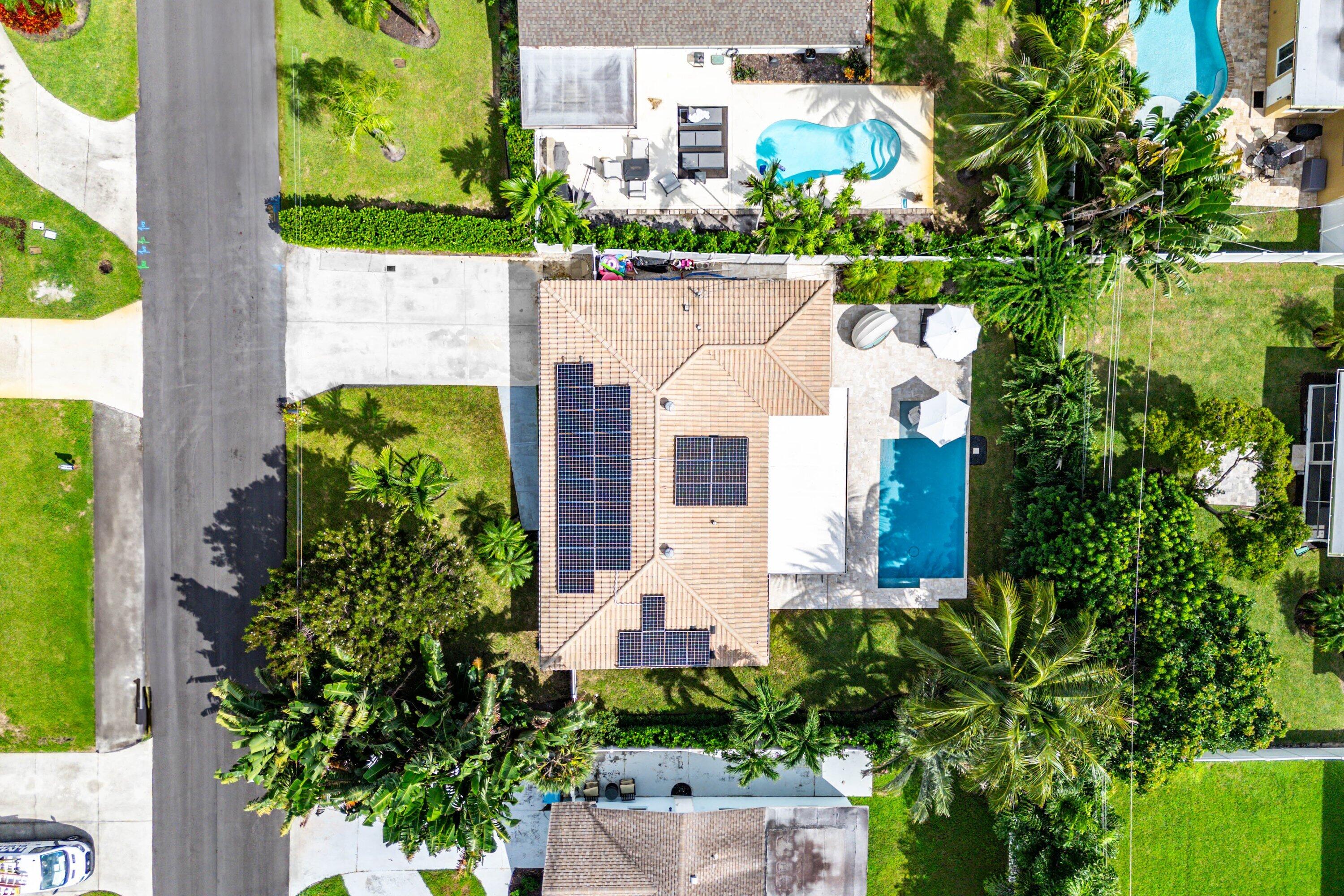 2810 SW 5th Boynton Beach, FL 33435