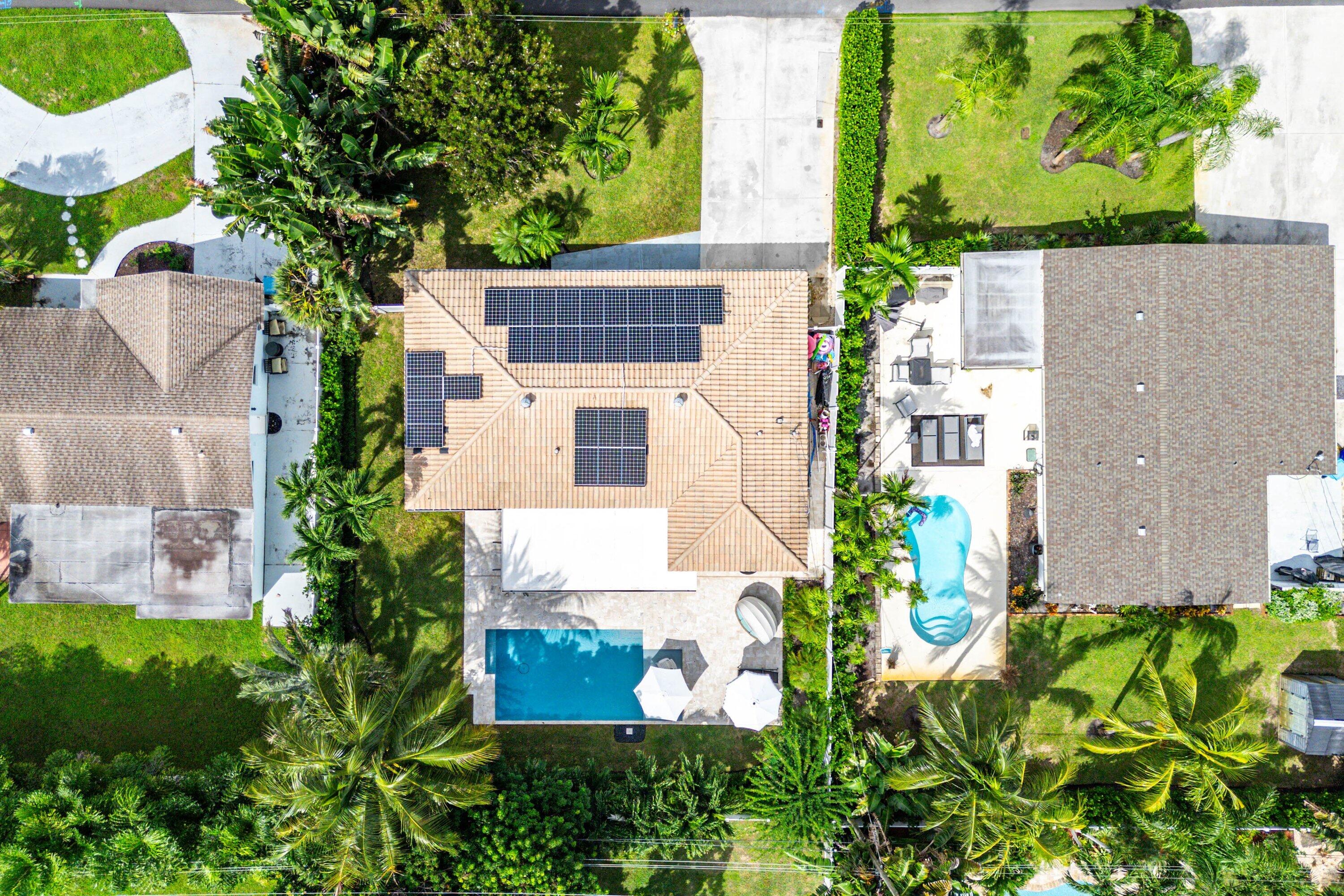 2810 SW 5th Boynton Beach, FL 33435