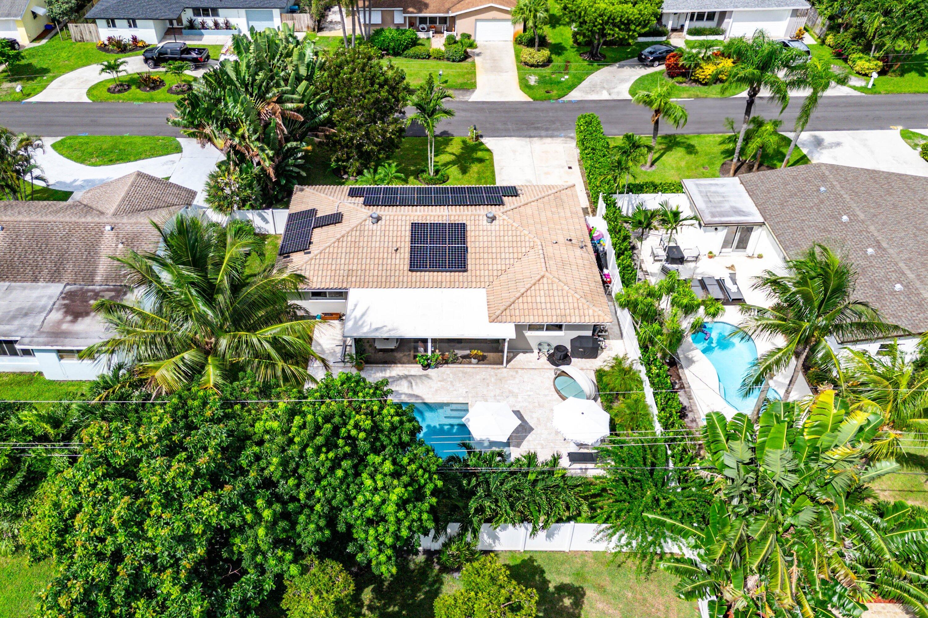 2810 SW 5th Boynton Beach, FL 33435