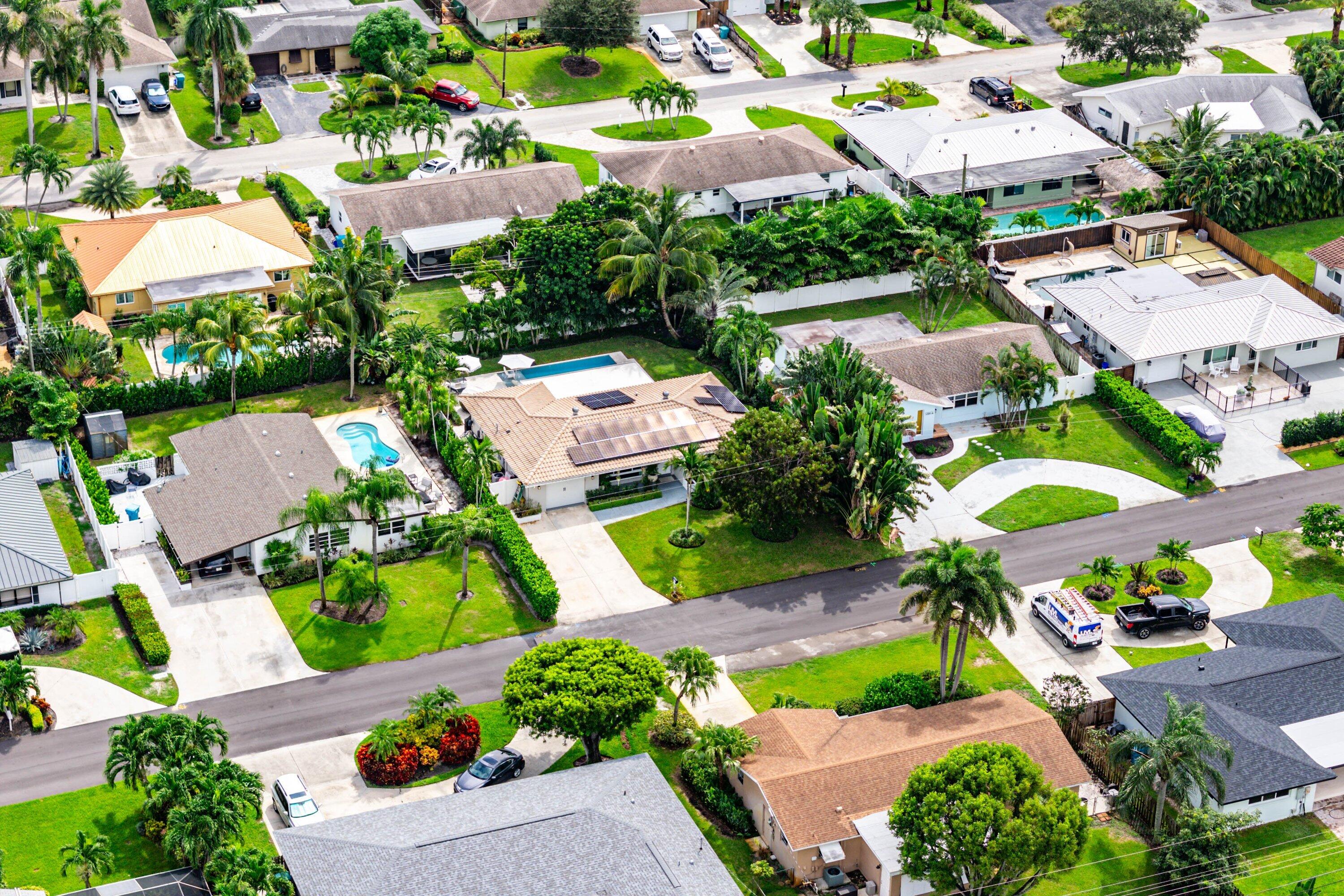 2810 SW 5th Boynton Beach, FL 33435