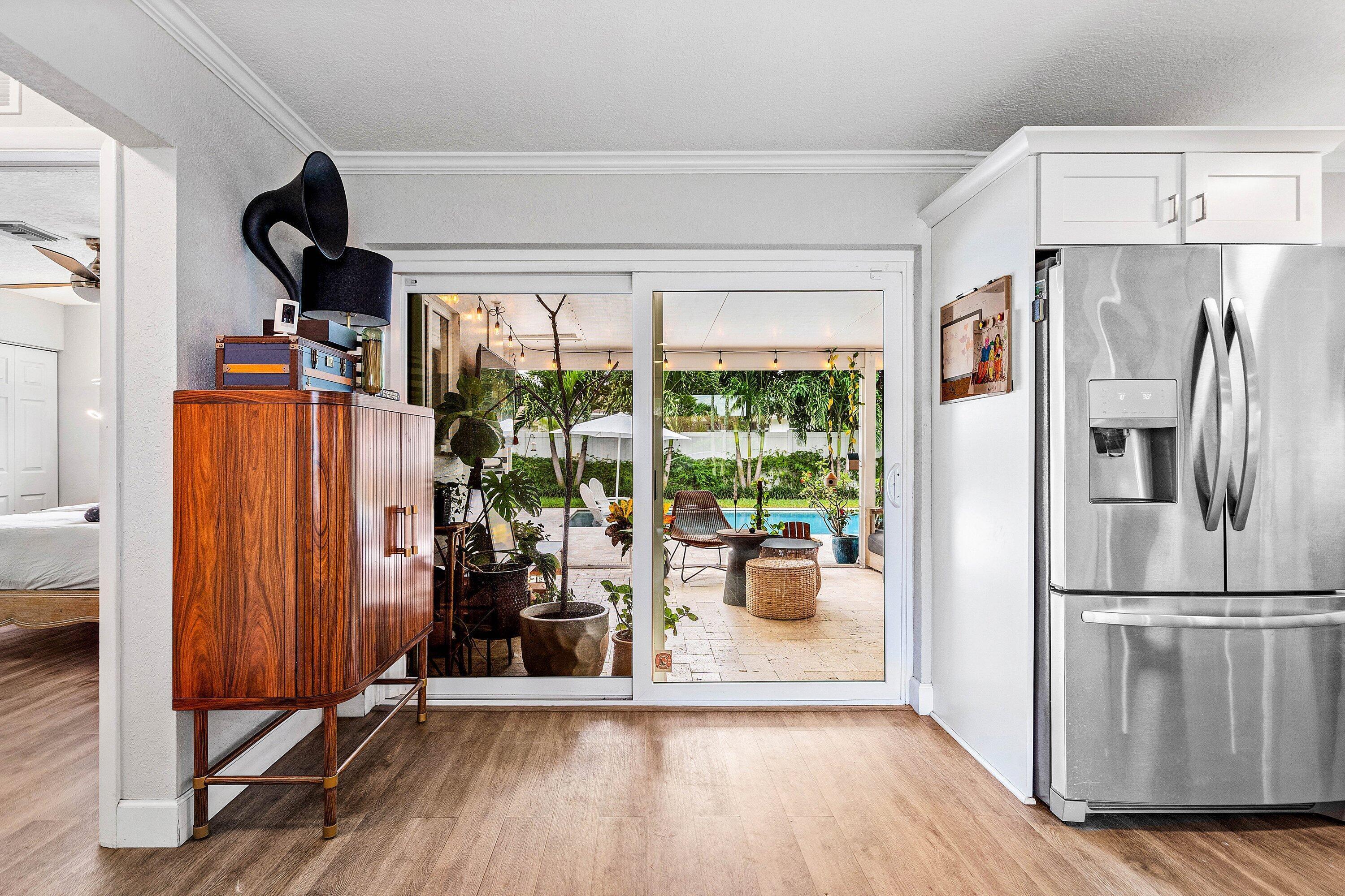 2810 SW 5th Boynton Beach, FL 33435