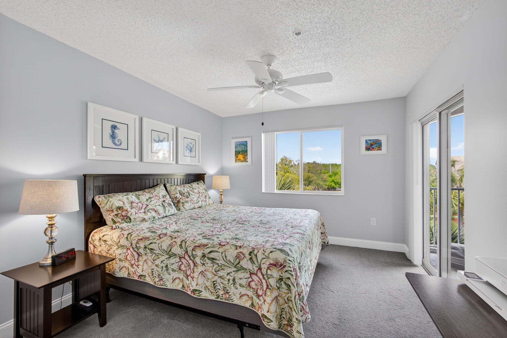 260 Village #5303 Tequesta, FL 33469