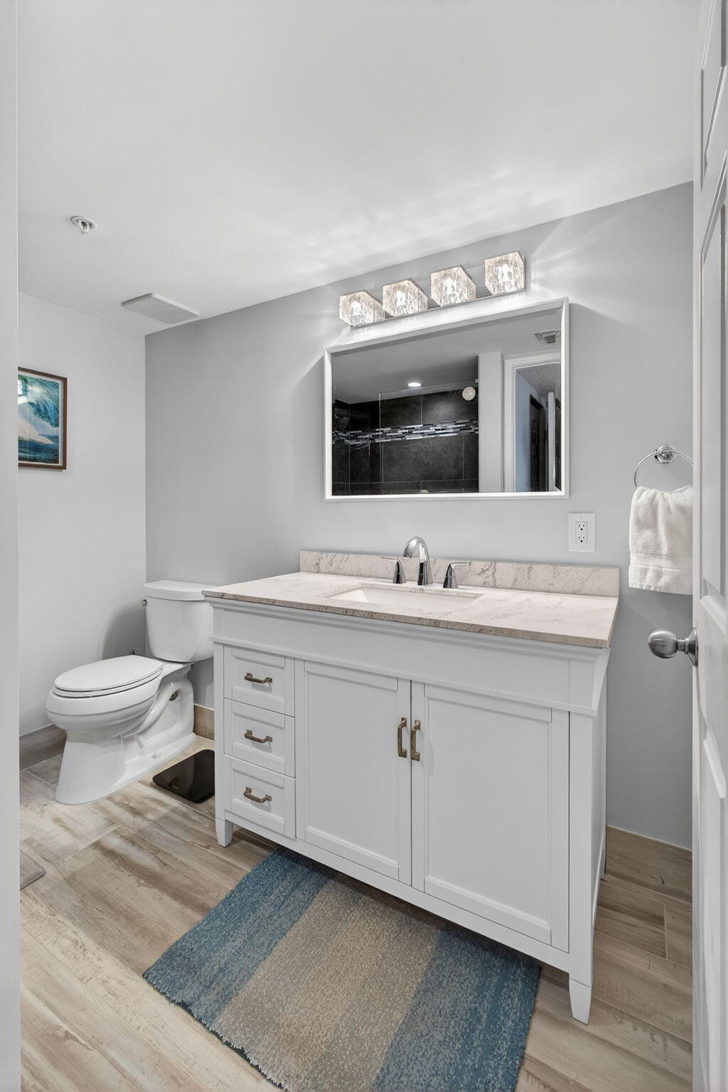 260 Village #5303 Tequesta, FL 33469