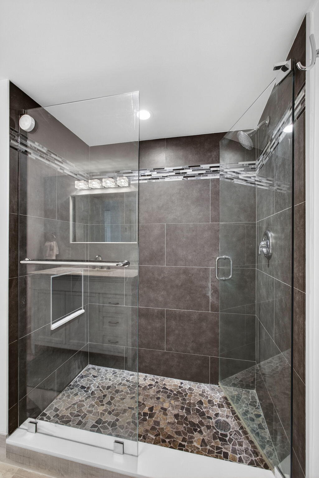 260 Village #5303 Tequesta, FL 33469