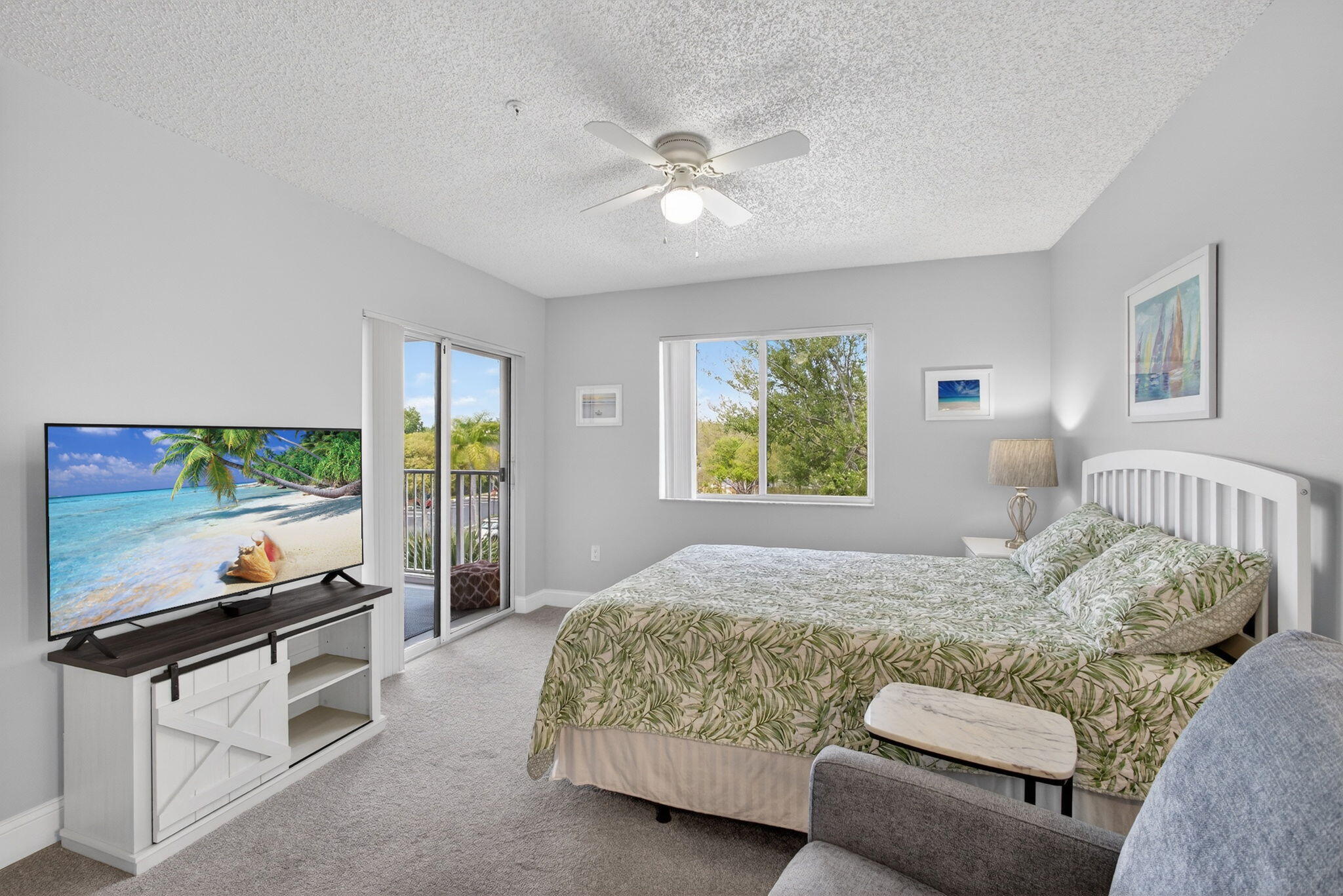 260 Village #5303 Tequesta, FL 33469