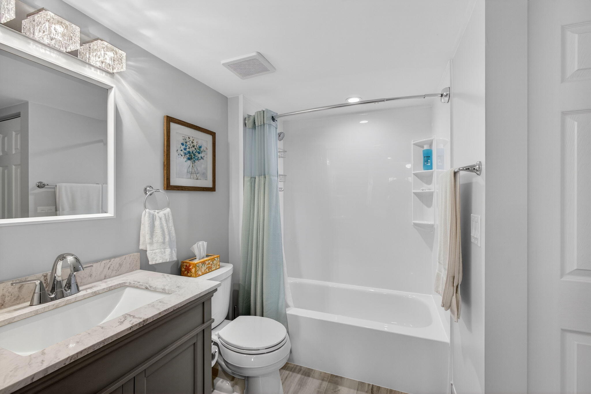 260 Village #5303 Tequesta, FL 33469