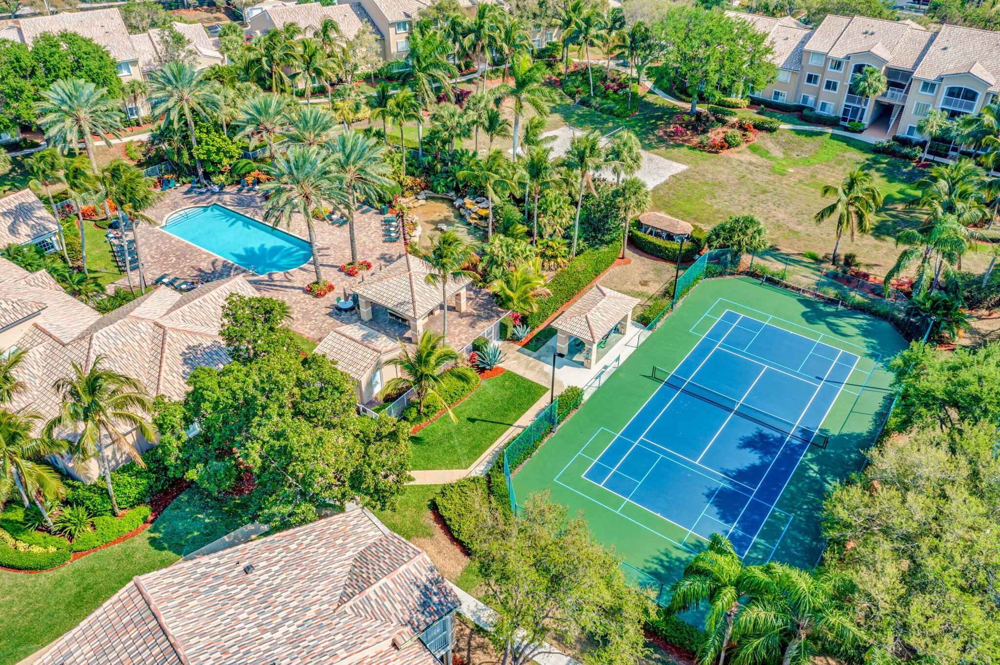 260 Village #5303 Tequesta, FL 33469