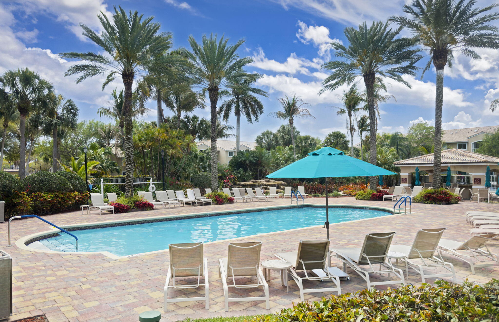 260 Village #5303 Tequesta, FL 33469