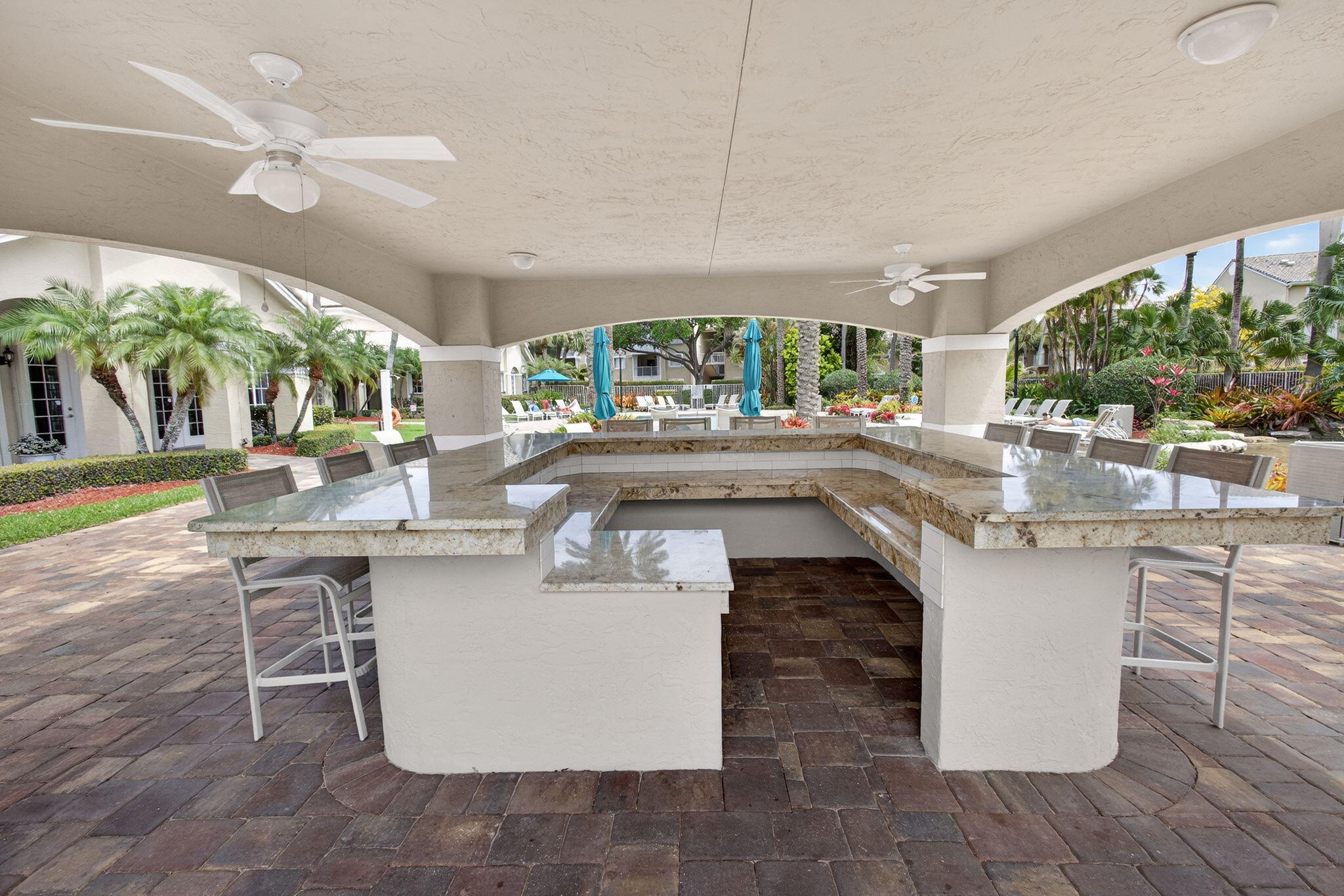 260 Village #5303 Tequesta, FL 33469