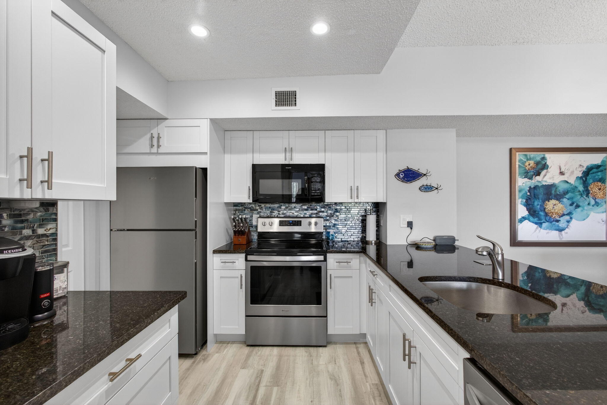 260 Village #5303 Tequesta, FL 33469