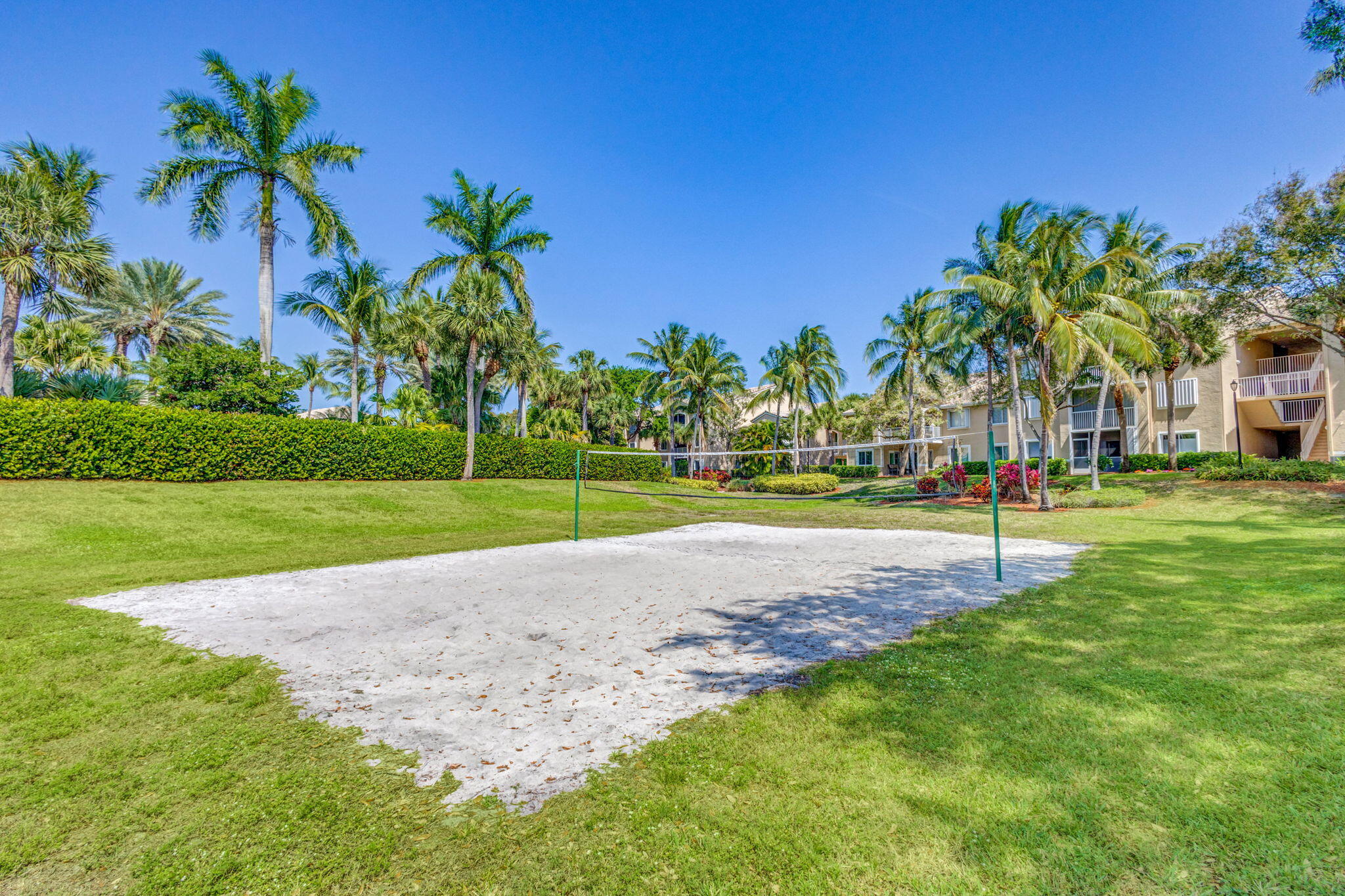 260 Village #5303 Tequesta, FL 33469