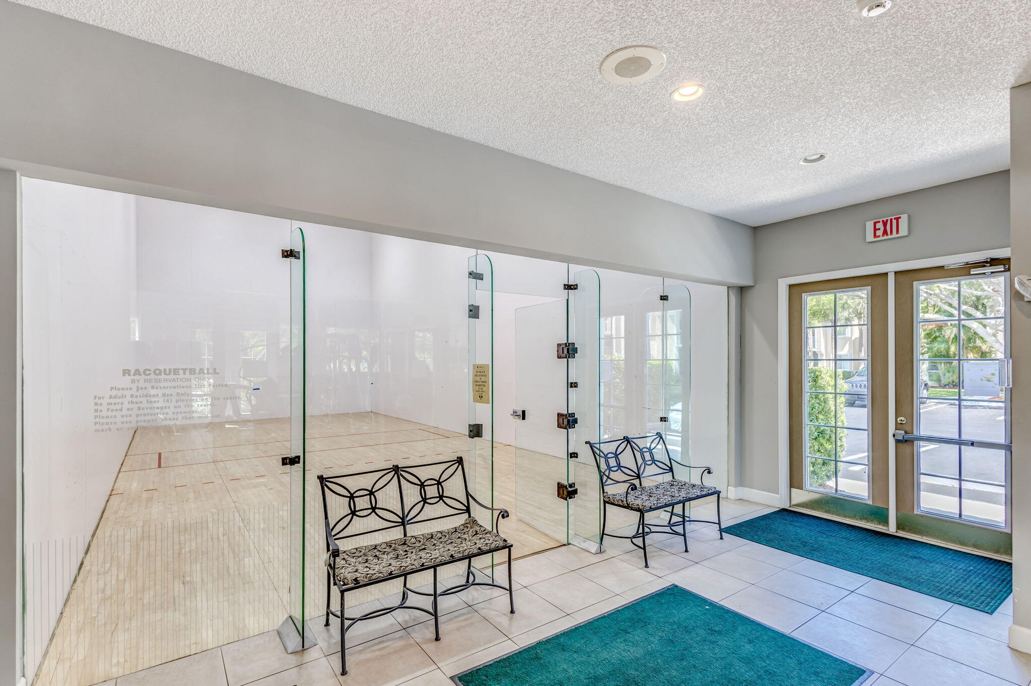 260 Village #5303 Tequesta, FL 33469