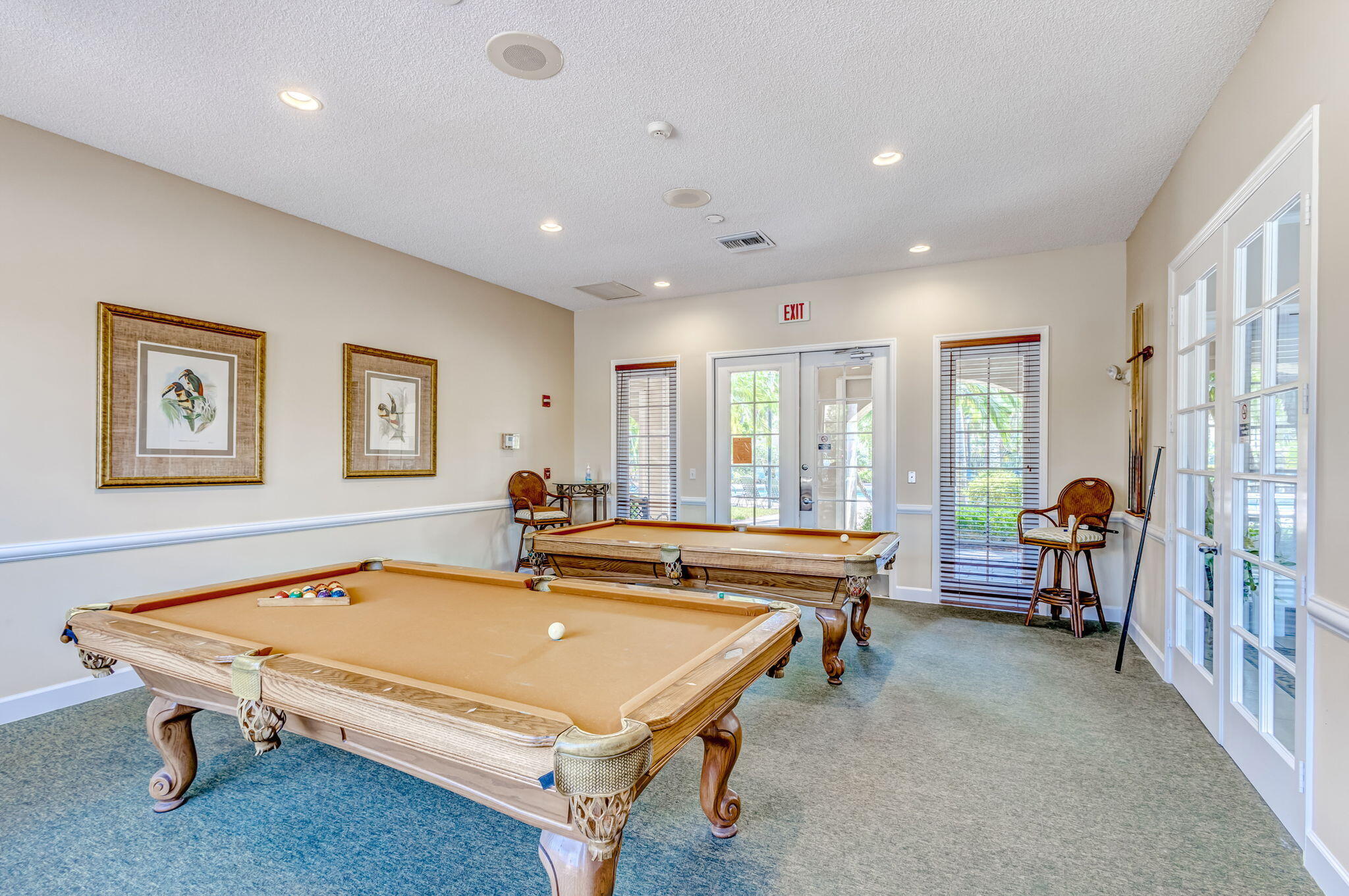 260 Village #5303 Tequesta, FL 33469