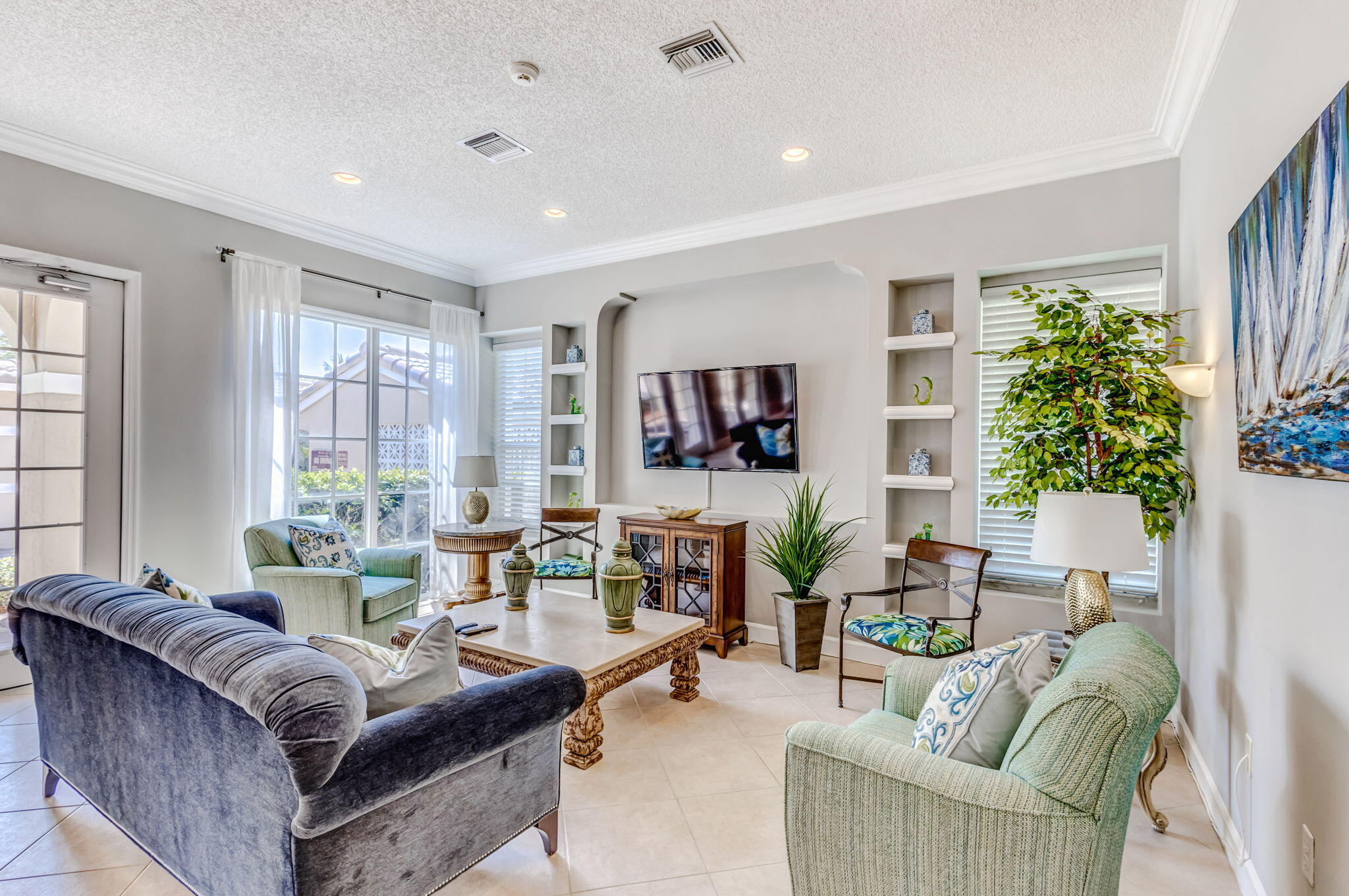 260 Village #5303 Tequesta, FL 33469