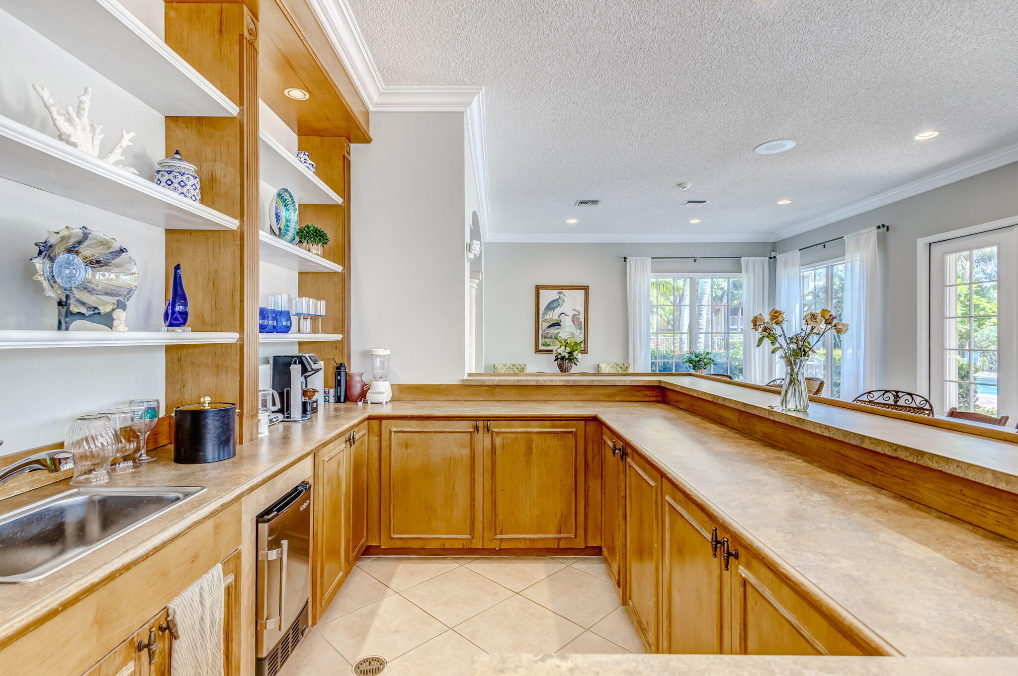 260 Village #5303 Tequesta, FL 33469