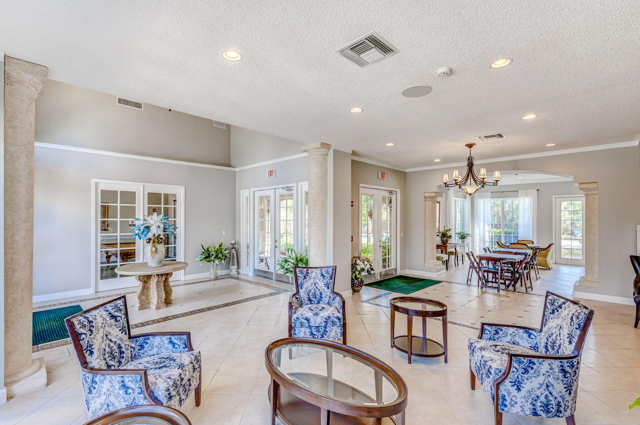 260 Village #5303 Tequesta, FL 33469