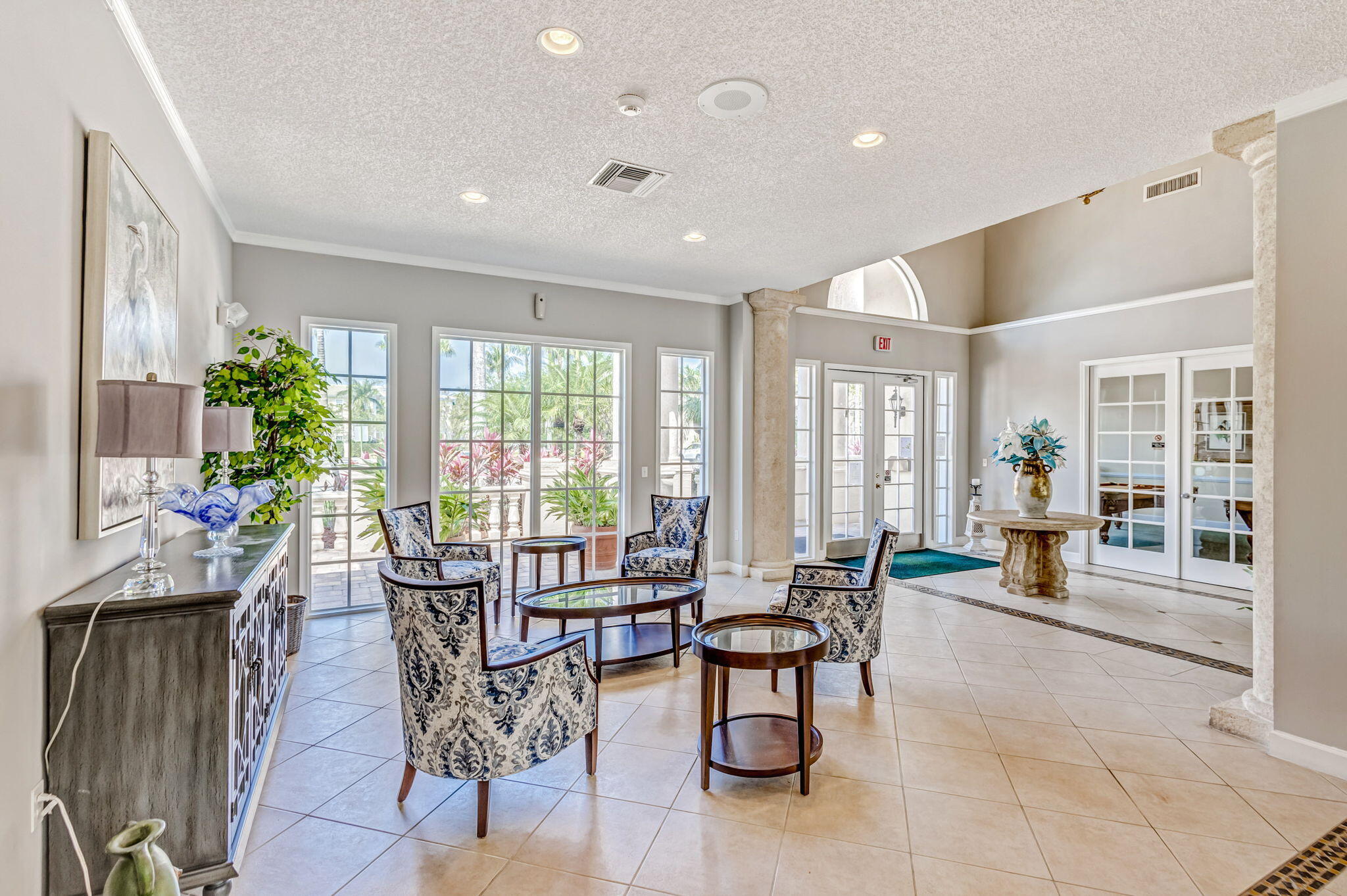 260 Village #5303 Tequesta, FL 33469