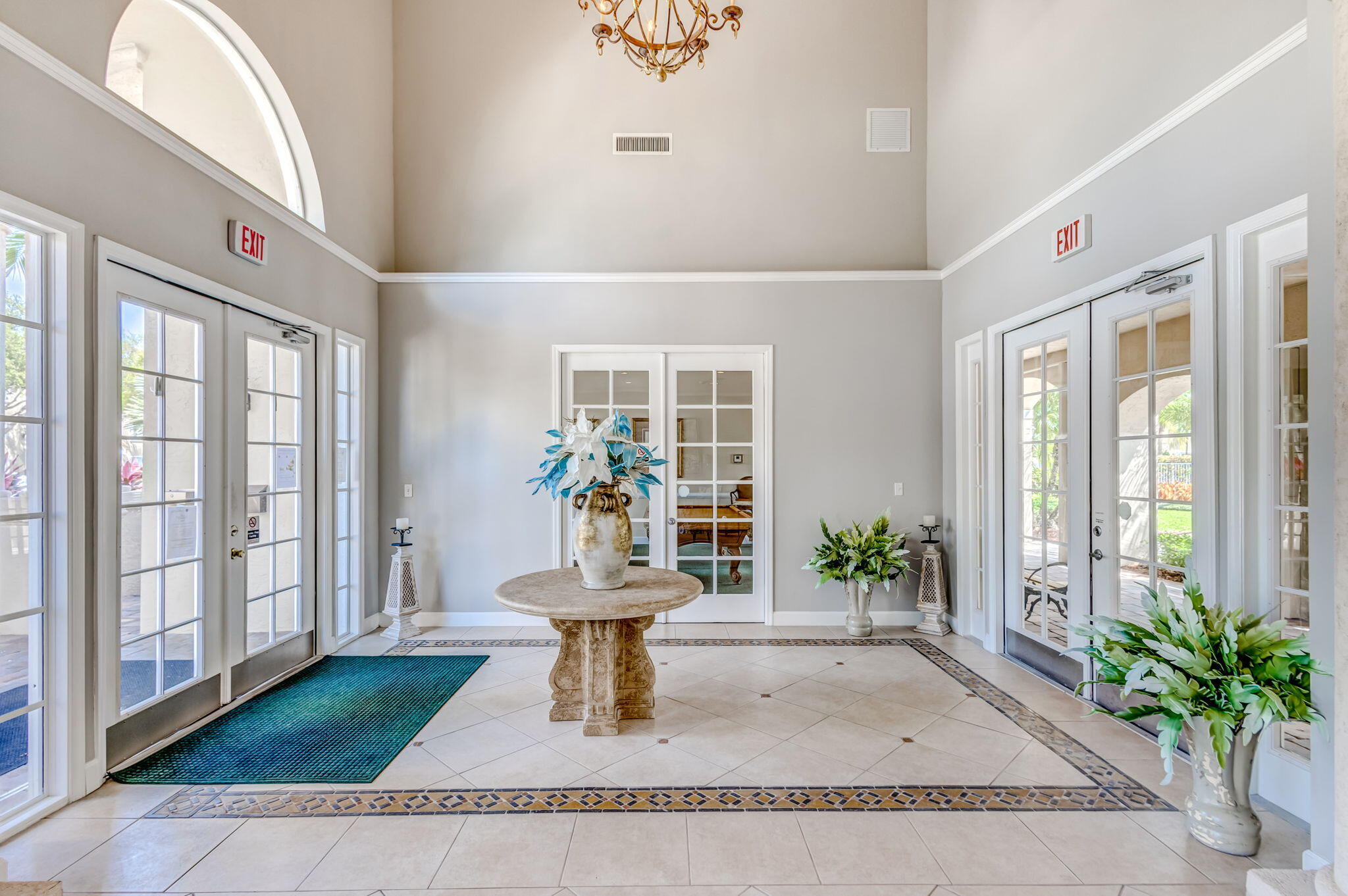 260 Village #5303 Tequesta, FL 33469