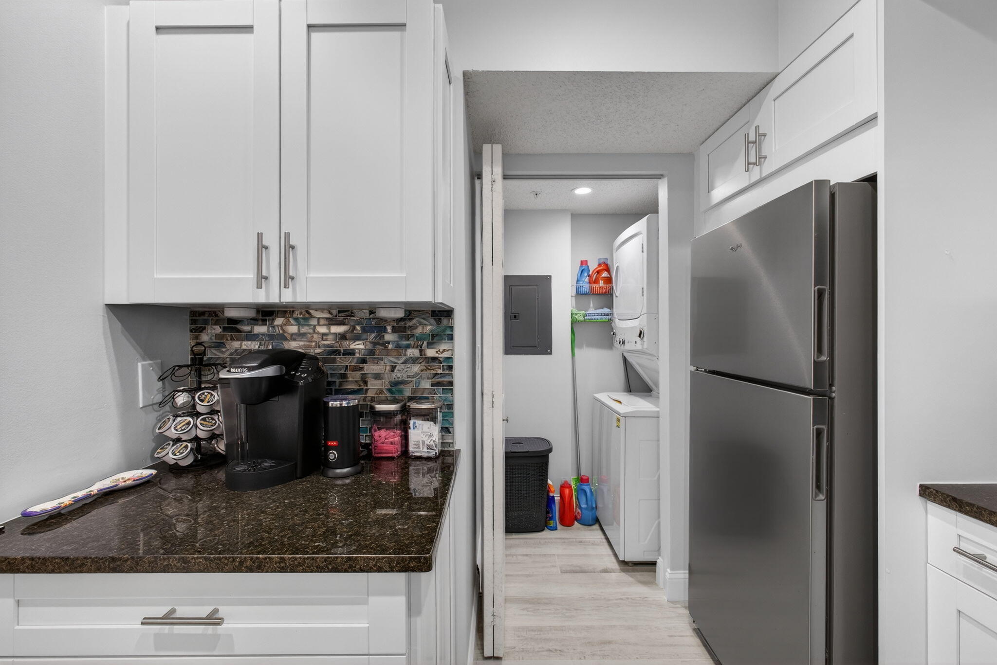 260 Village #5303 Tequesta, FL 33469