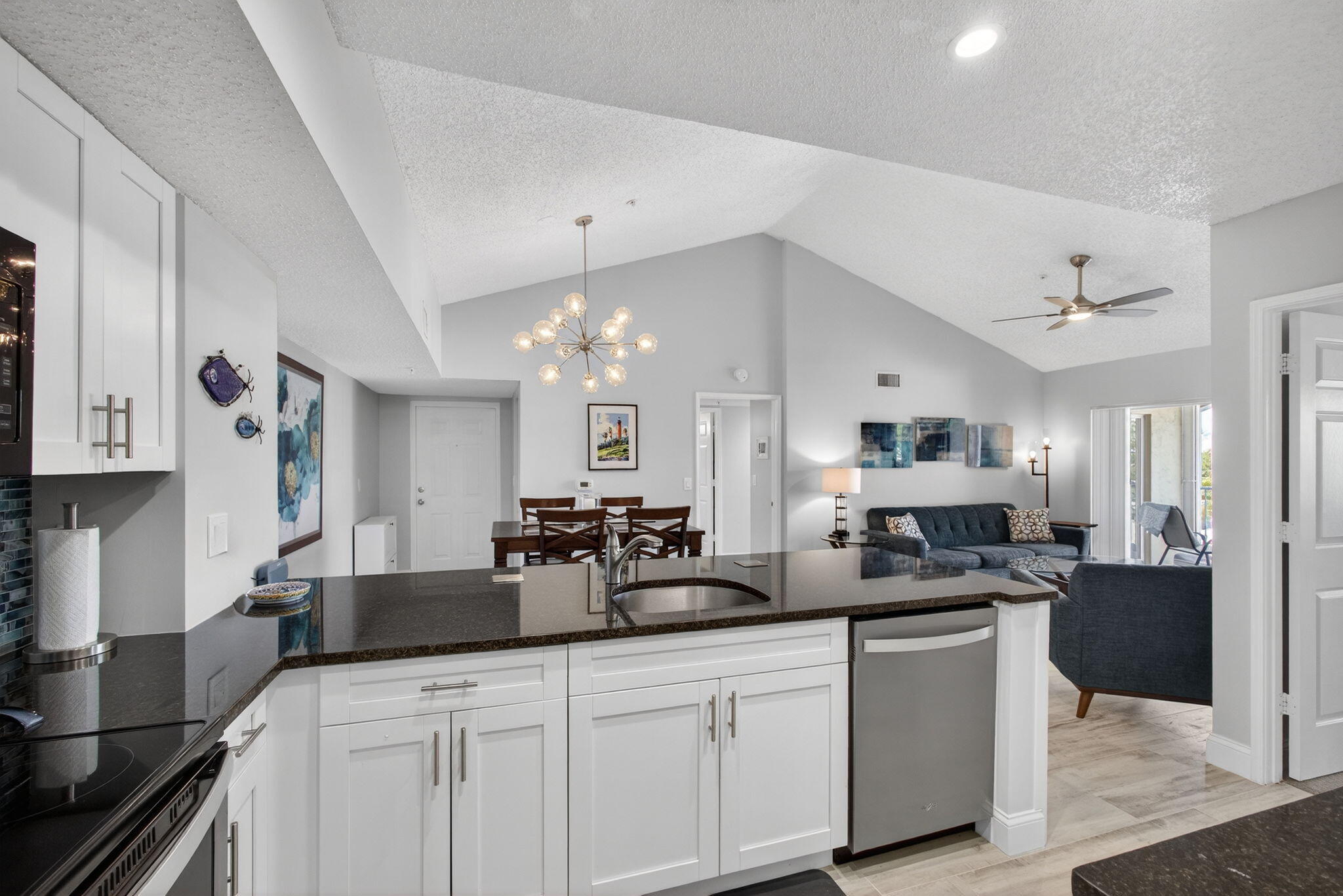 260 Village #5303 Tequesta, FL 33469