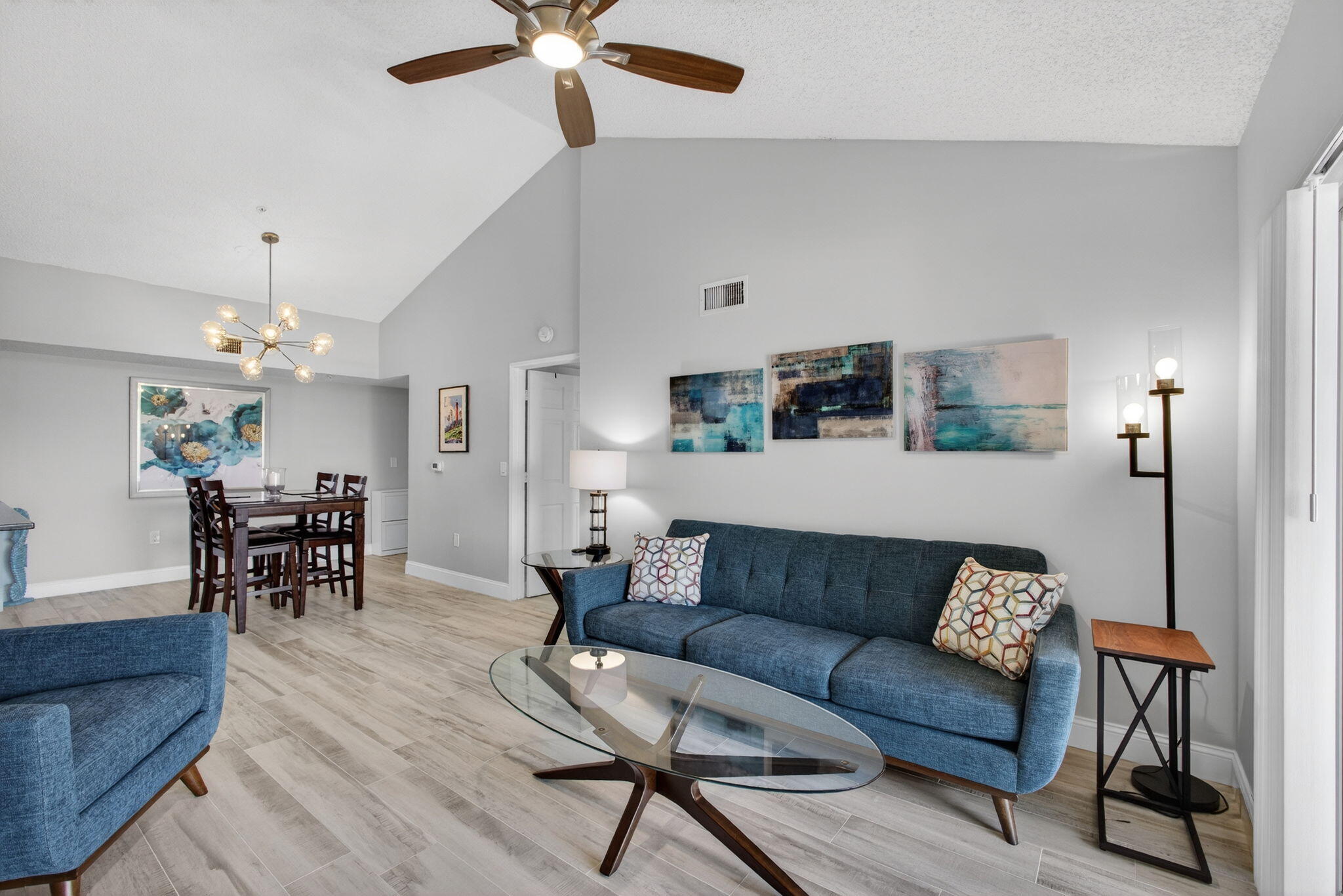 260 Village #5303 Tequesta, FL 33469