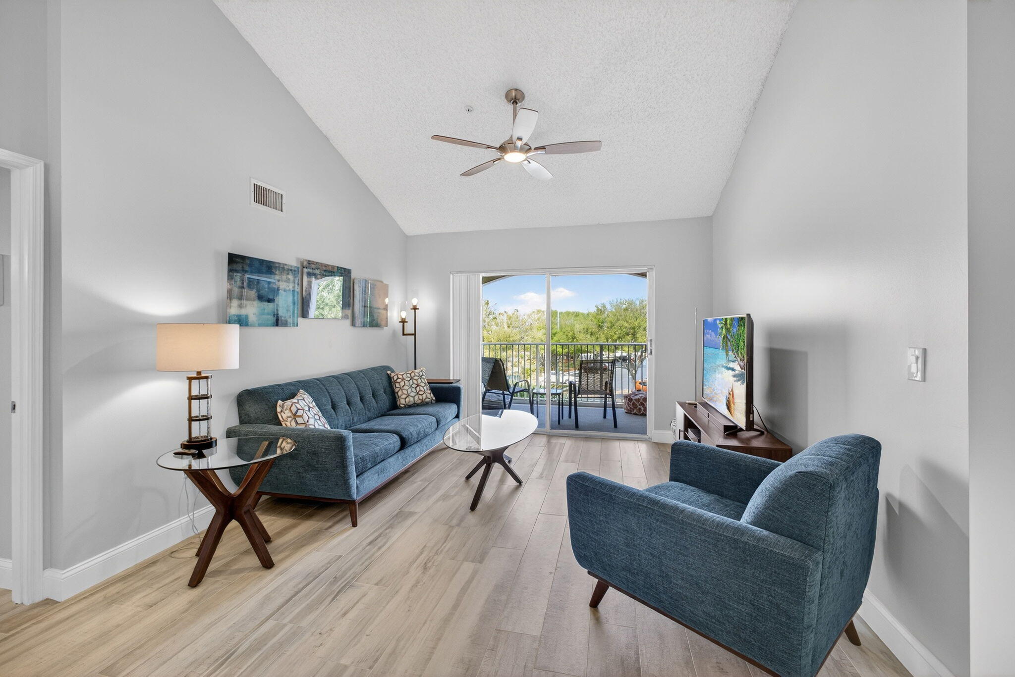 260 Village #5303 Tequesta, FL 33469