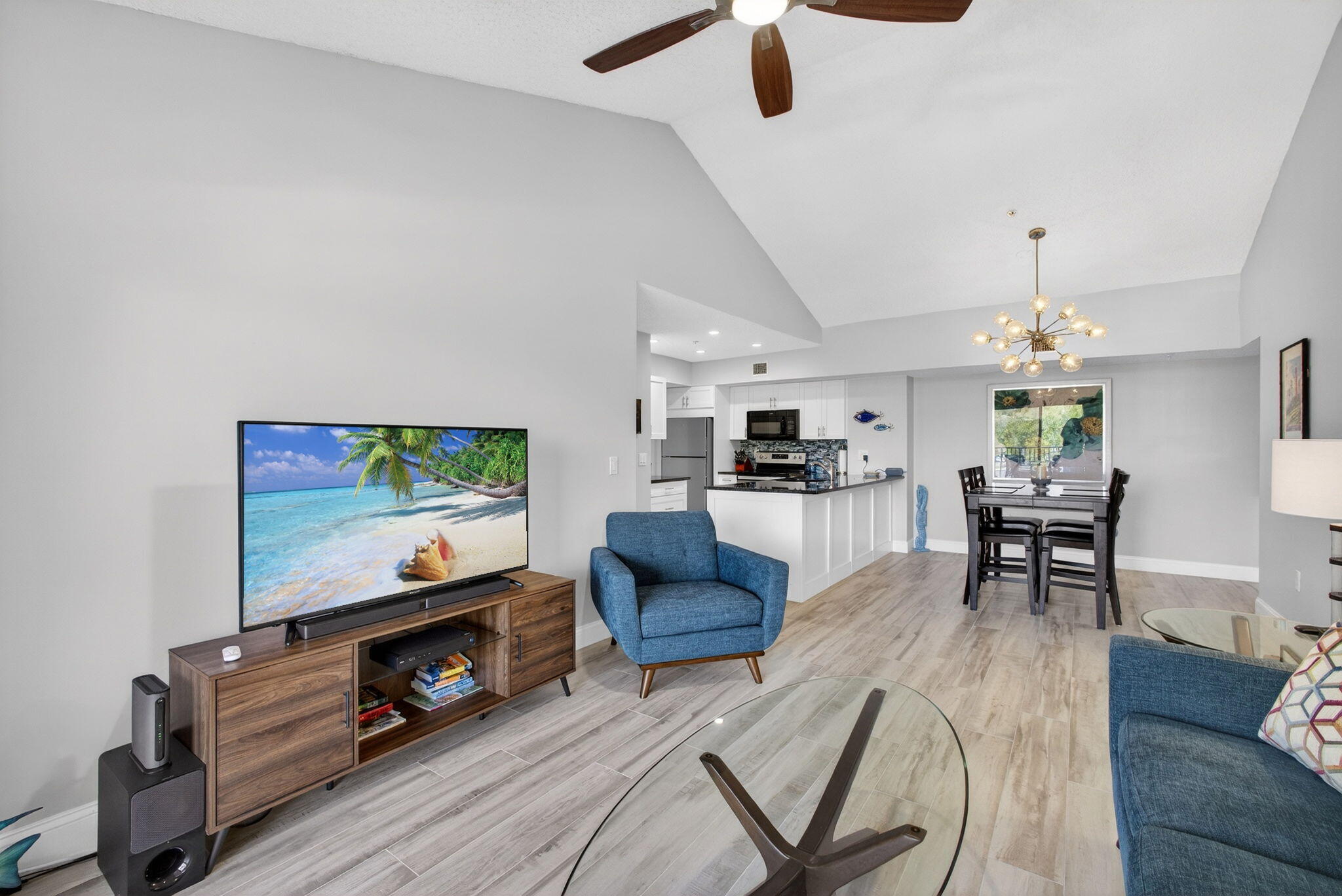 260 Village #5303 Tequesta, FL 33469