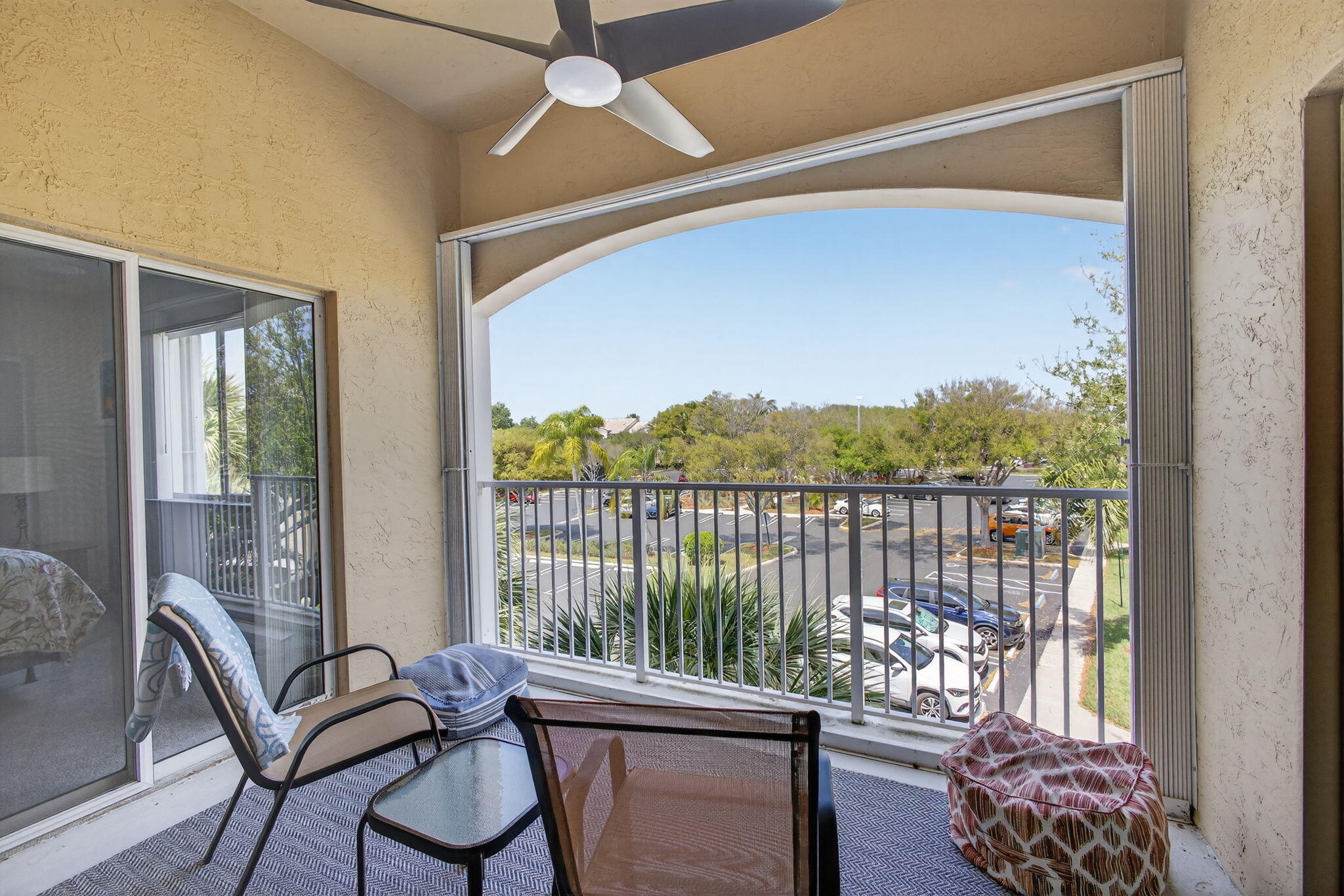 260 Village #5303 Tequesta, FL 33469